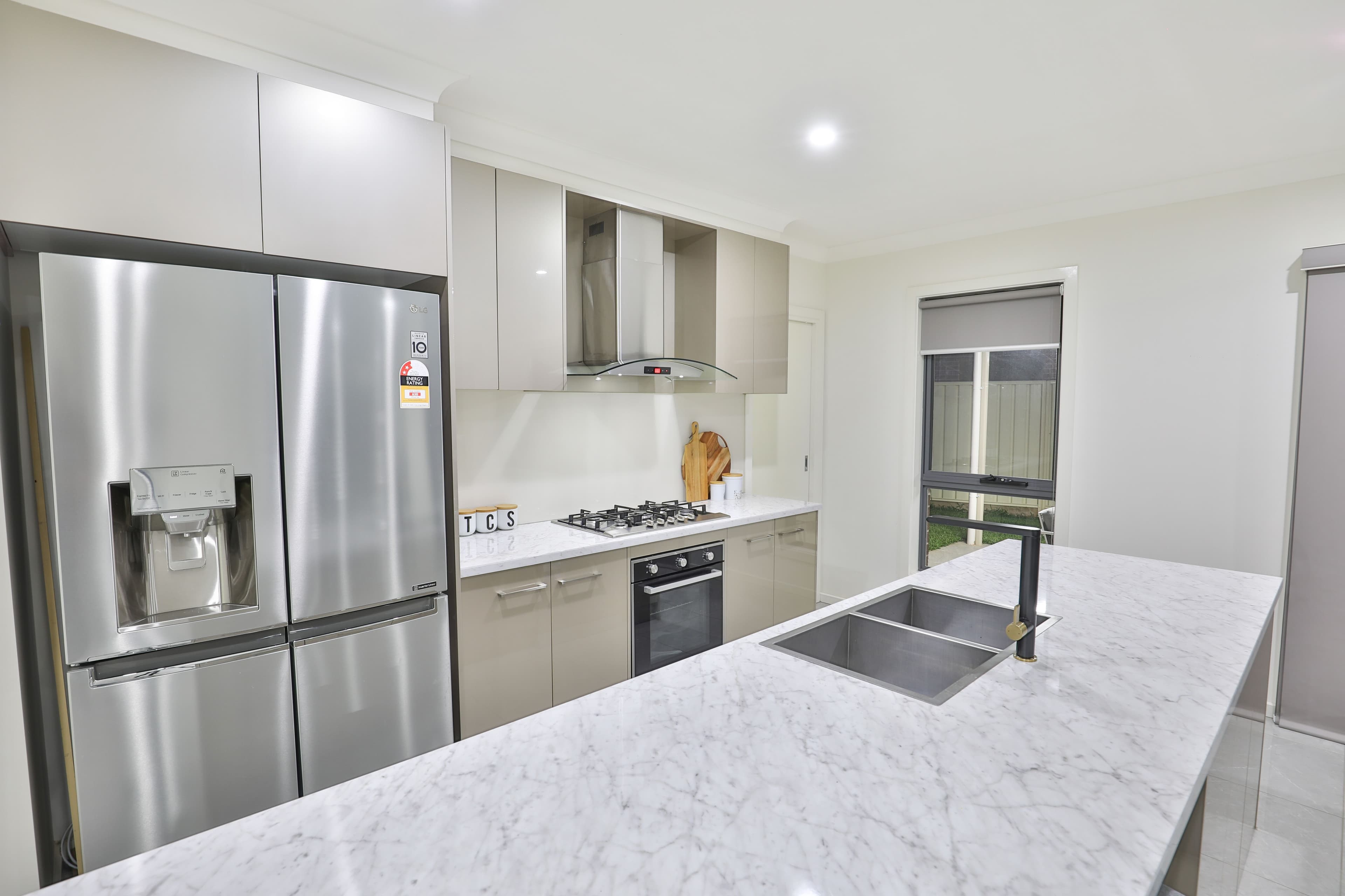 9 Remi Court, Mildura VIC 3500, Mildura - Thumbnail 5