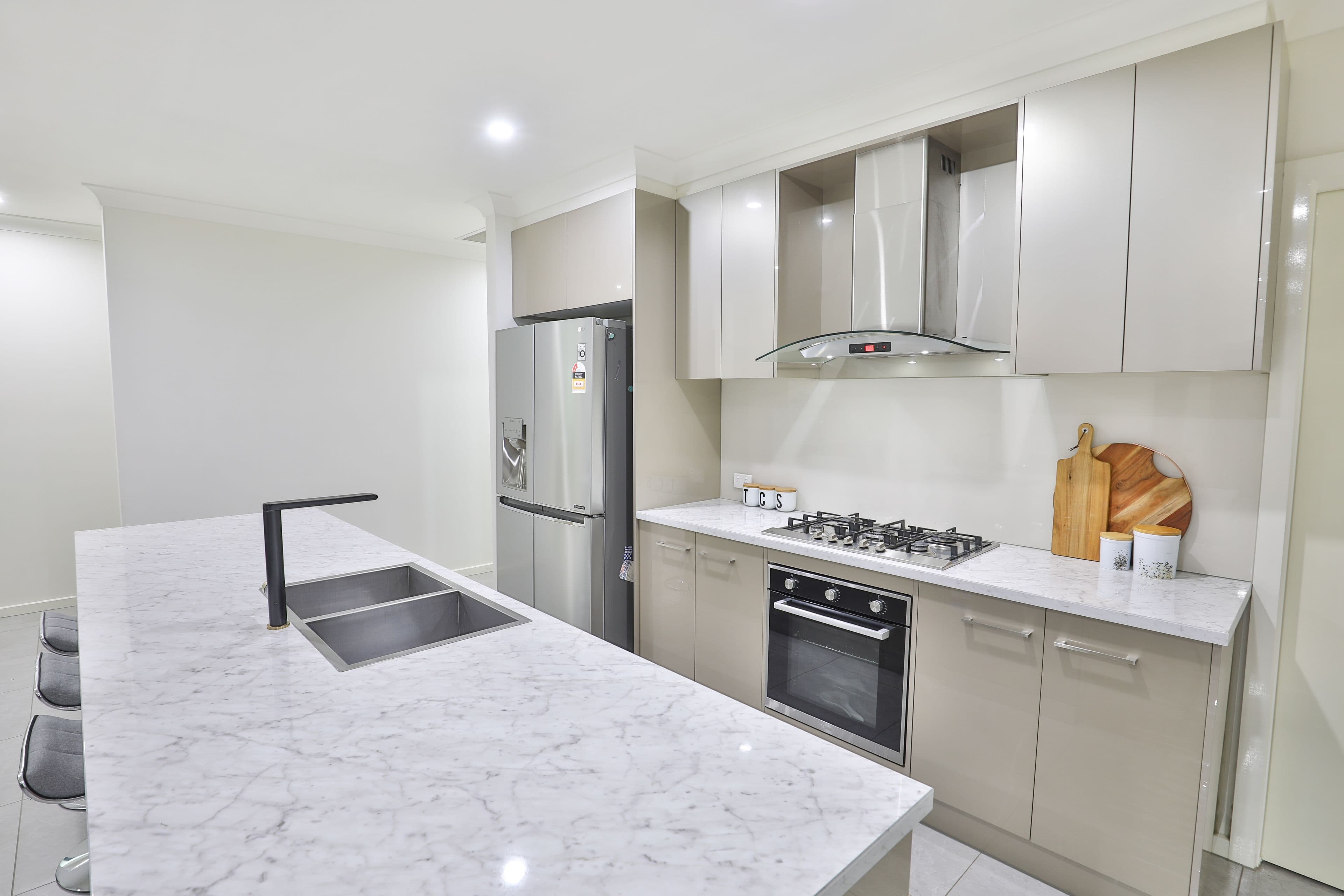 9 Remi Court, Mildura VIC 3500, Mildura - Thumbnail 6