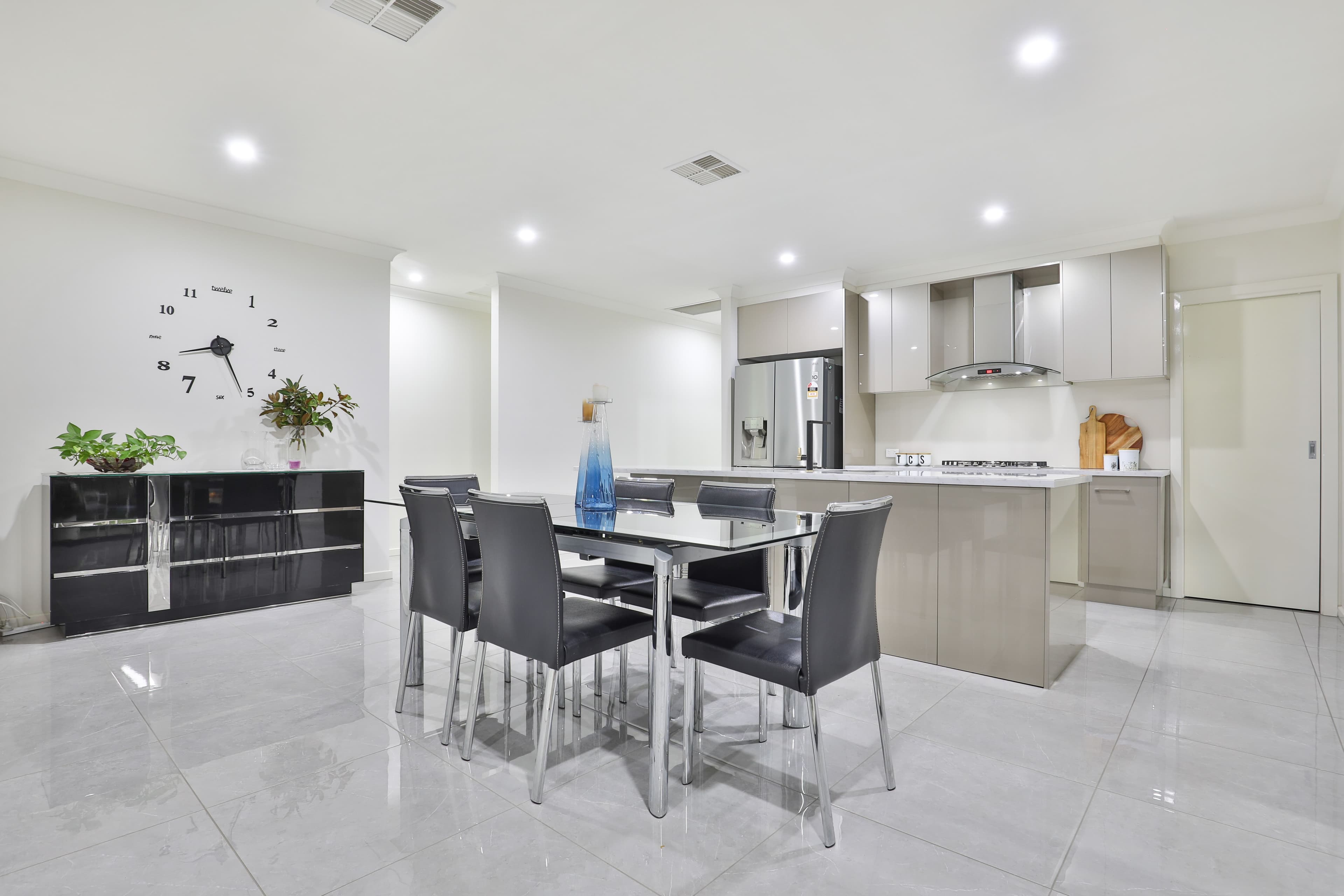 9 Remi Court, Mildura VIC 3500, Mildura - Thumbnail 7