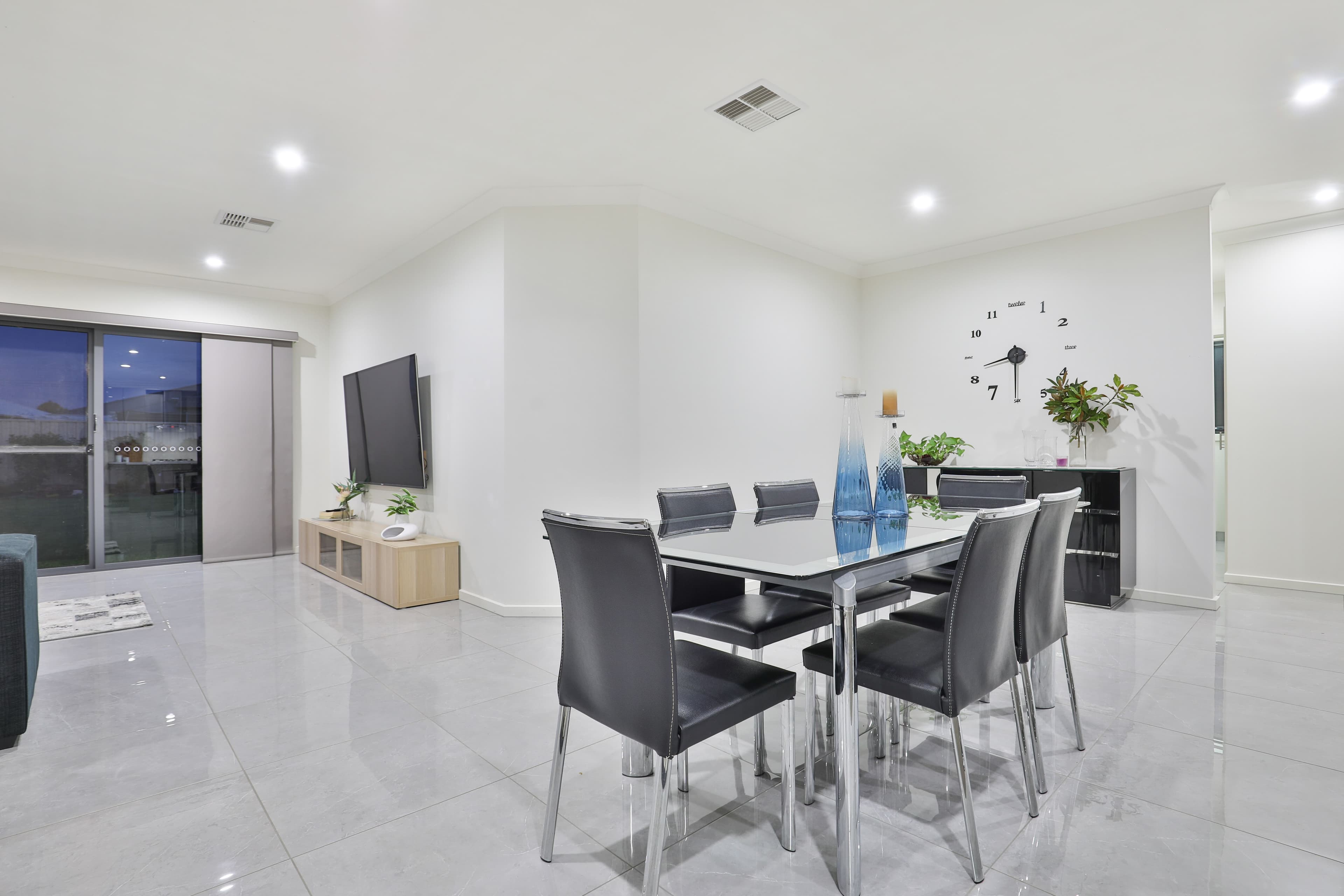 9 Remi Court, Mildura VIC 3500, Mildura - Thumbnail 8