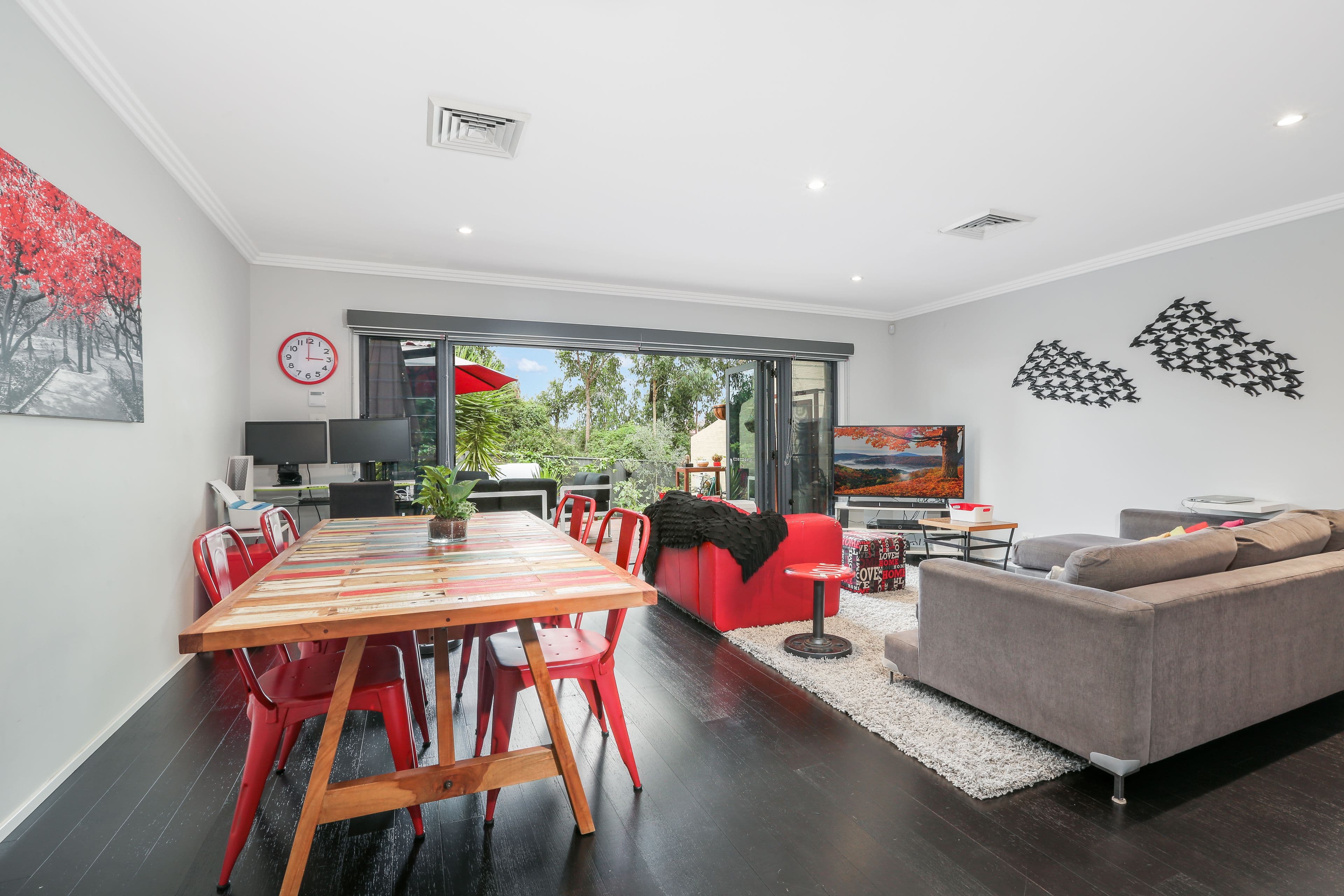 16 Buckleys Road, Winston Hills NSW 2153, Winston Hills - Image 1