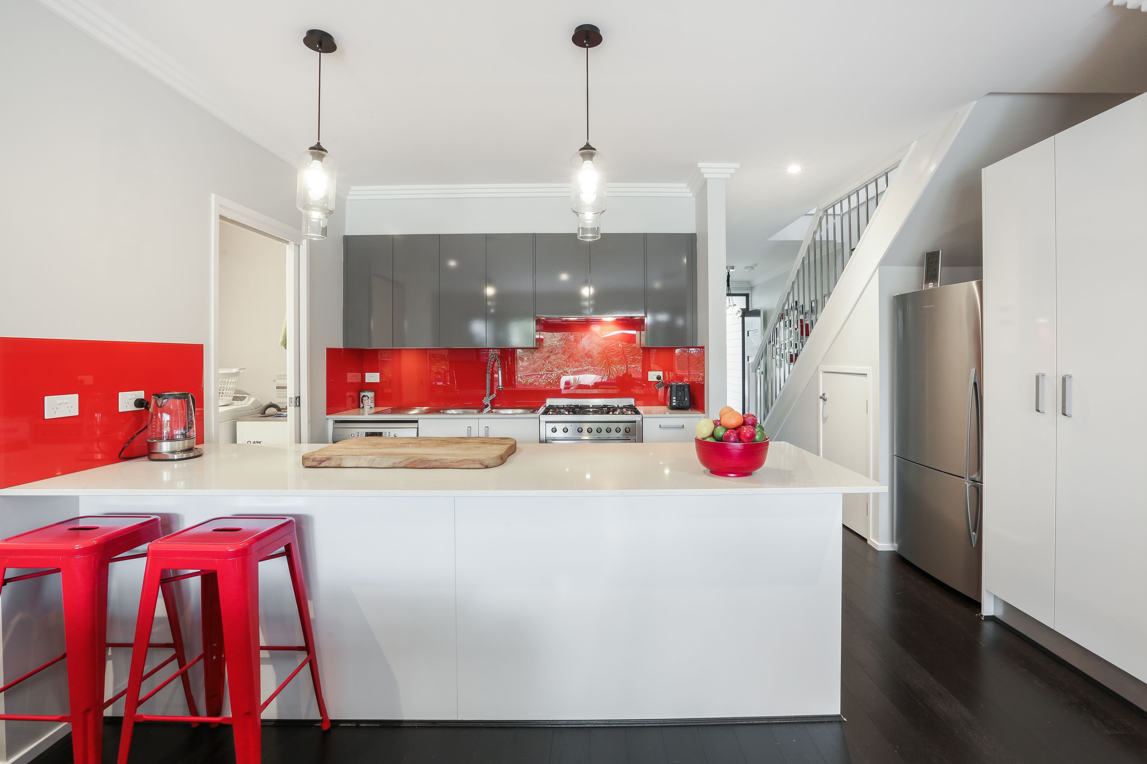 16 Buckleys Road, Winston Hills NSW 2153, Winston Hills - Thumbnail 2