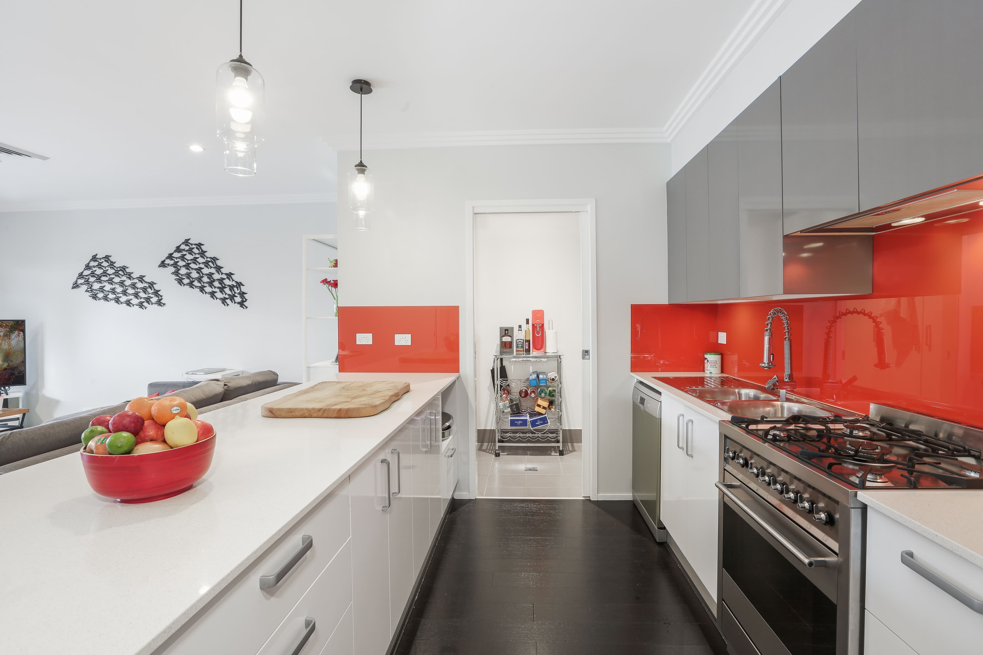 16 Buckleys Road, Winston Hills NSW 2153, Winston Hills - Thumbnail 3