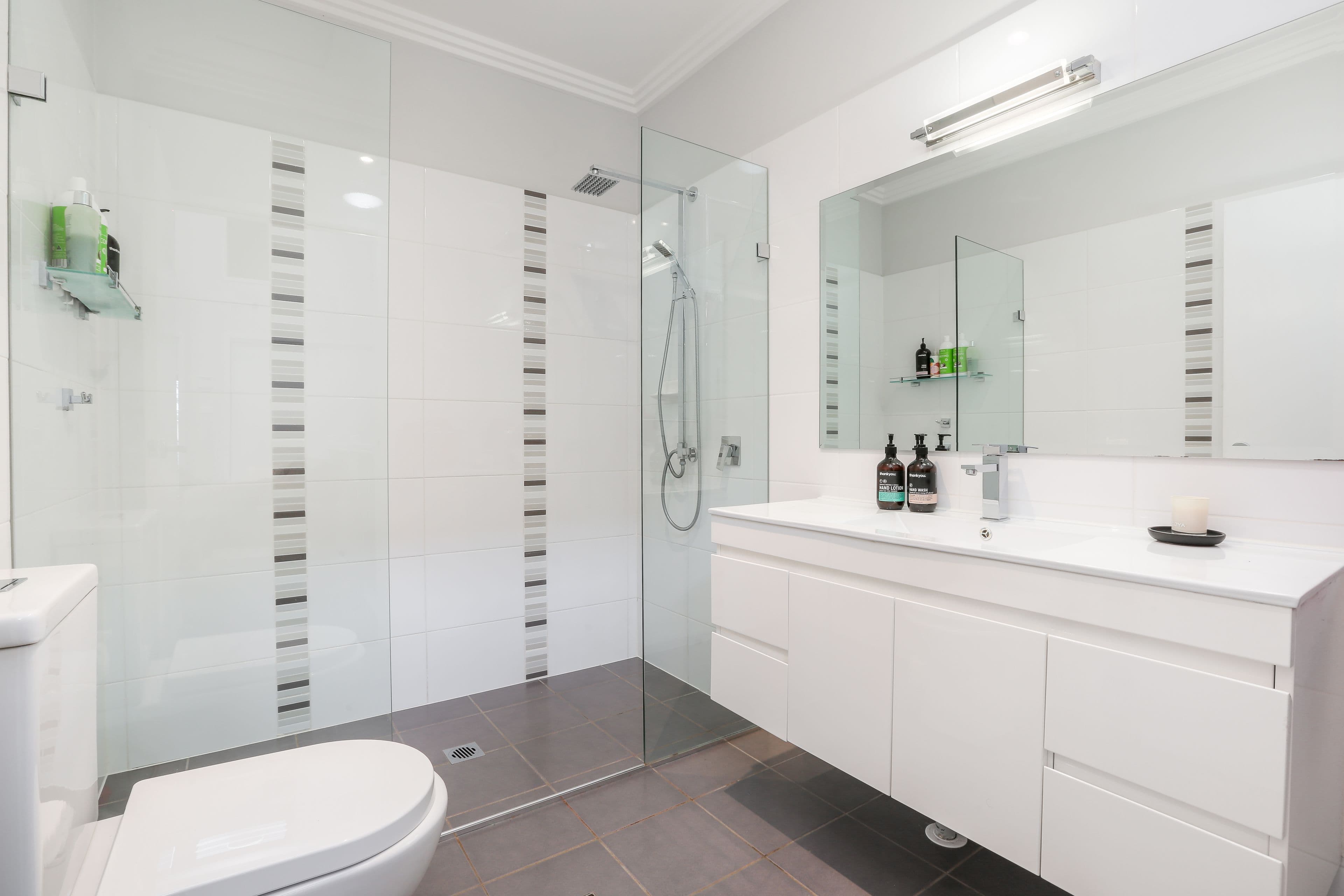 16 Buckleys Road, Winston Hills NSW 2153, Winston Hills - Thumbnail 5