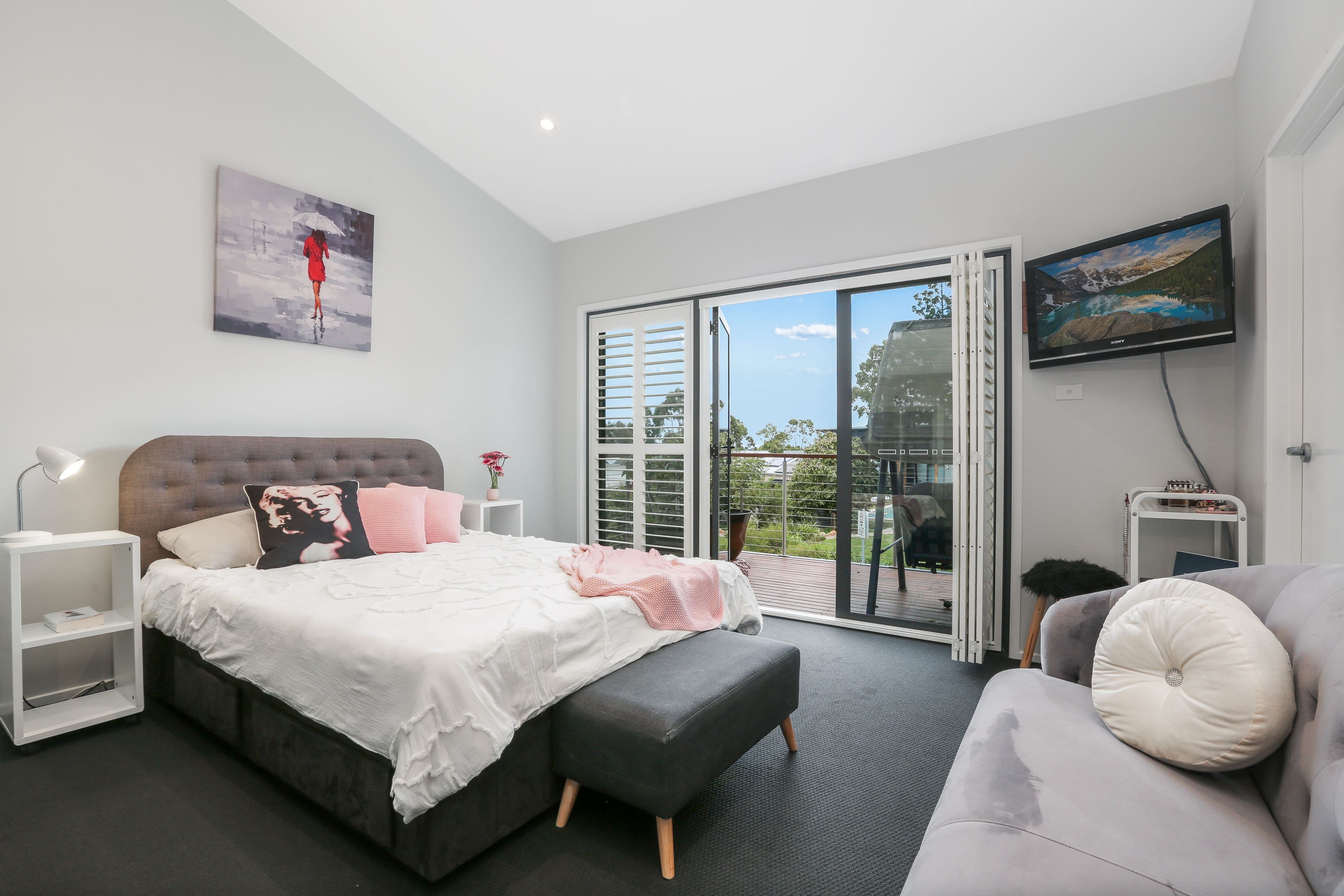 16 Buckleys Road, Winston Hills NSW 2153, Winston Hills - Thumbnail 6