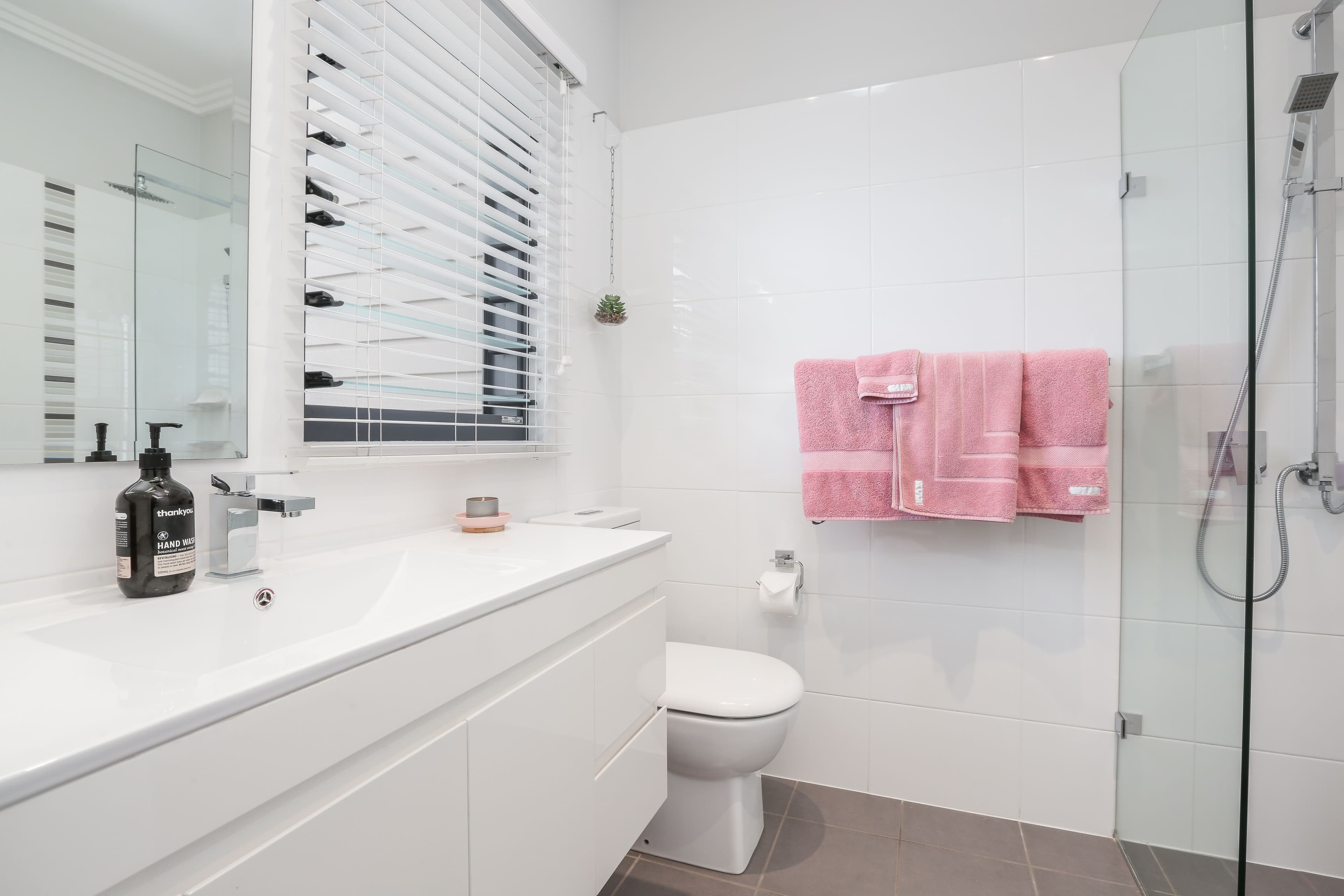 16 Buckleys Road, Winston Hills NSW 2153, Winston Hills - Thumbnail 7