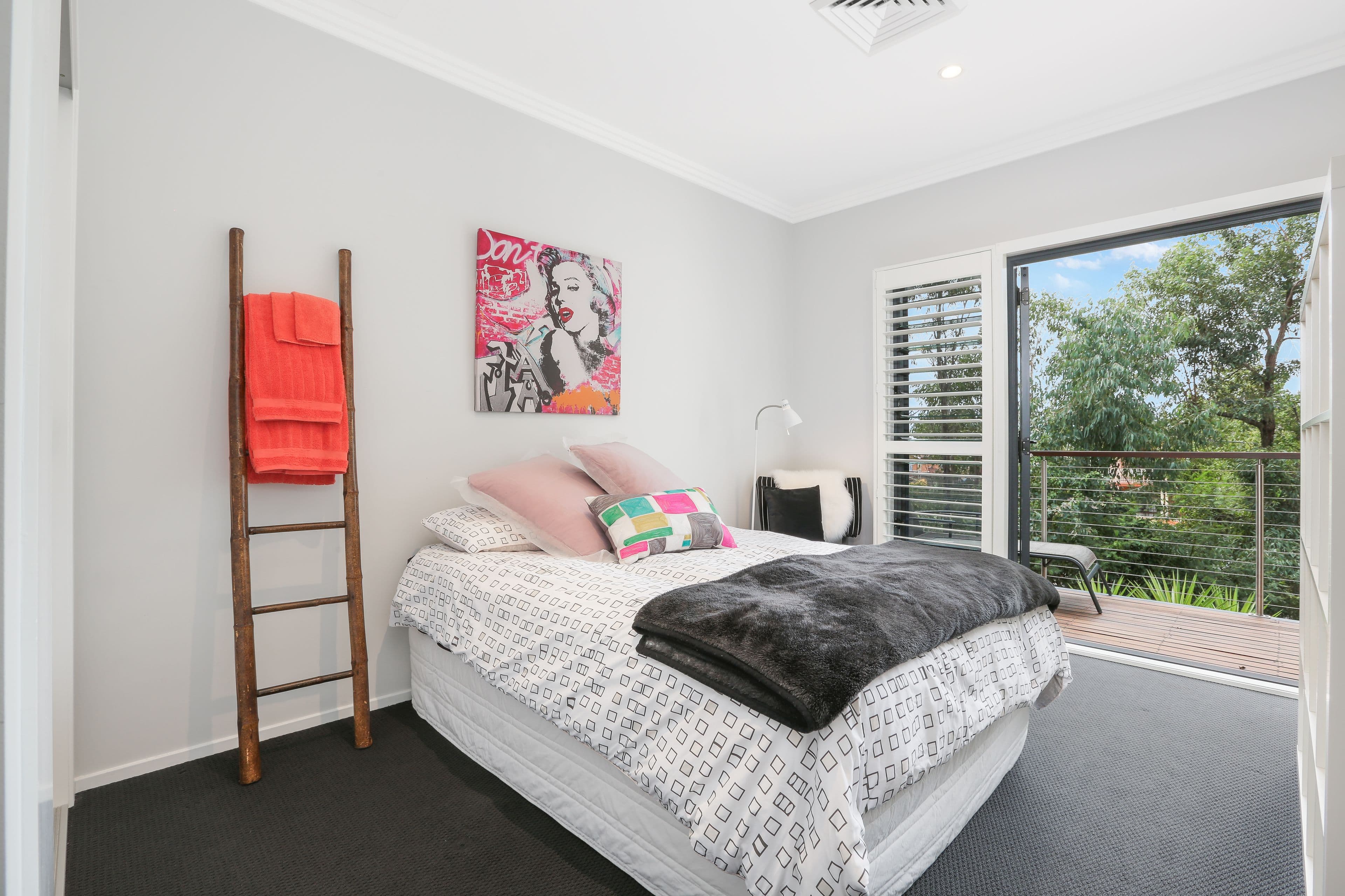 16 Buckleys Road, Winston Hills NSW 2153, Winston Hills - Thumbnail 8