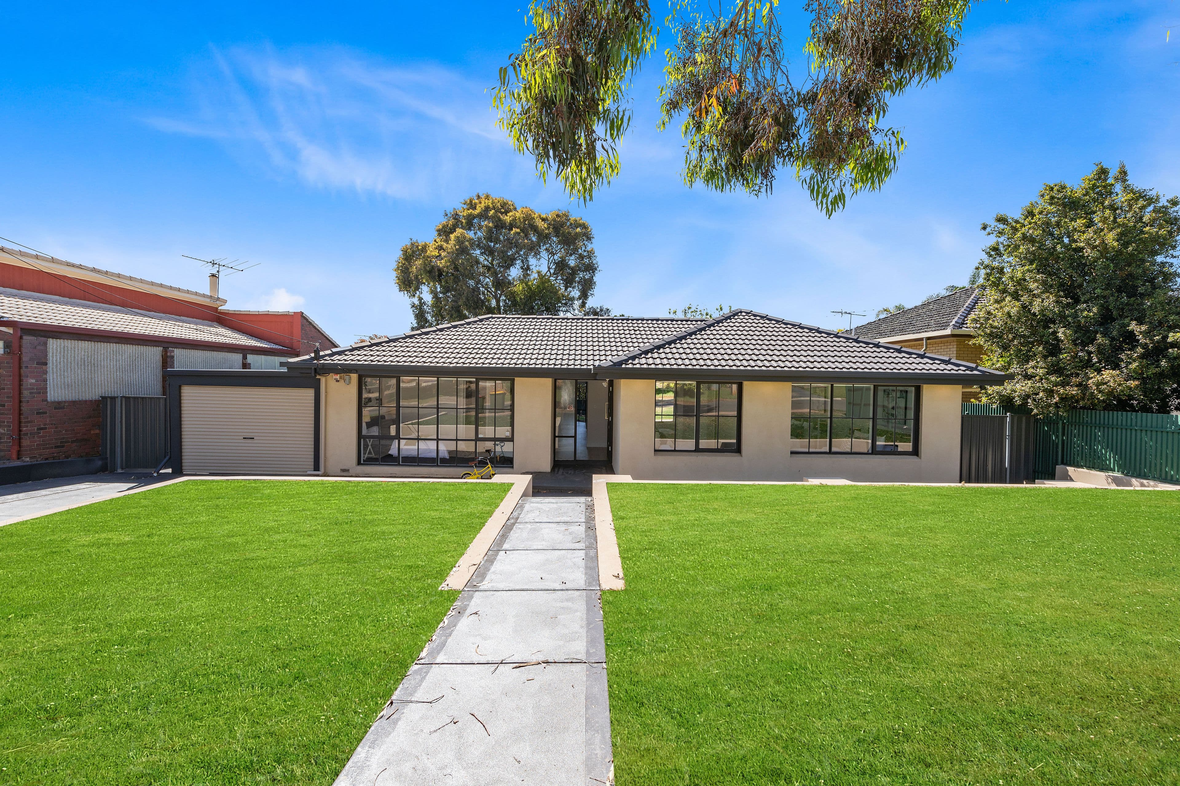 6 Amber Street, Salisbury East SA 5109, Salisbury East - Image 1