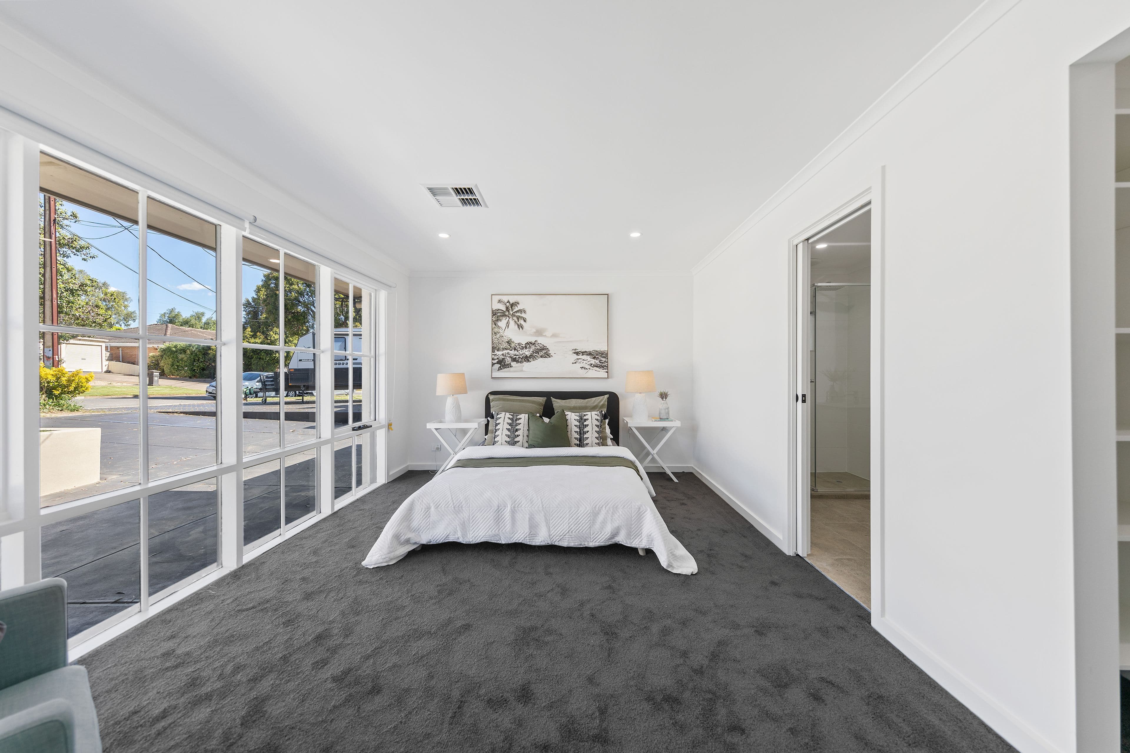 6 Amber Street, Salisbury East SA 5109, Salisbury East - Thumbnail 3