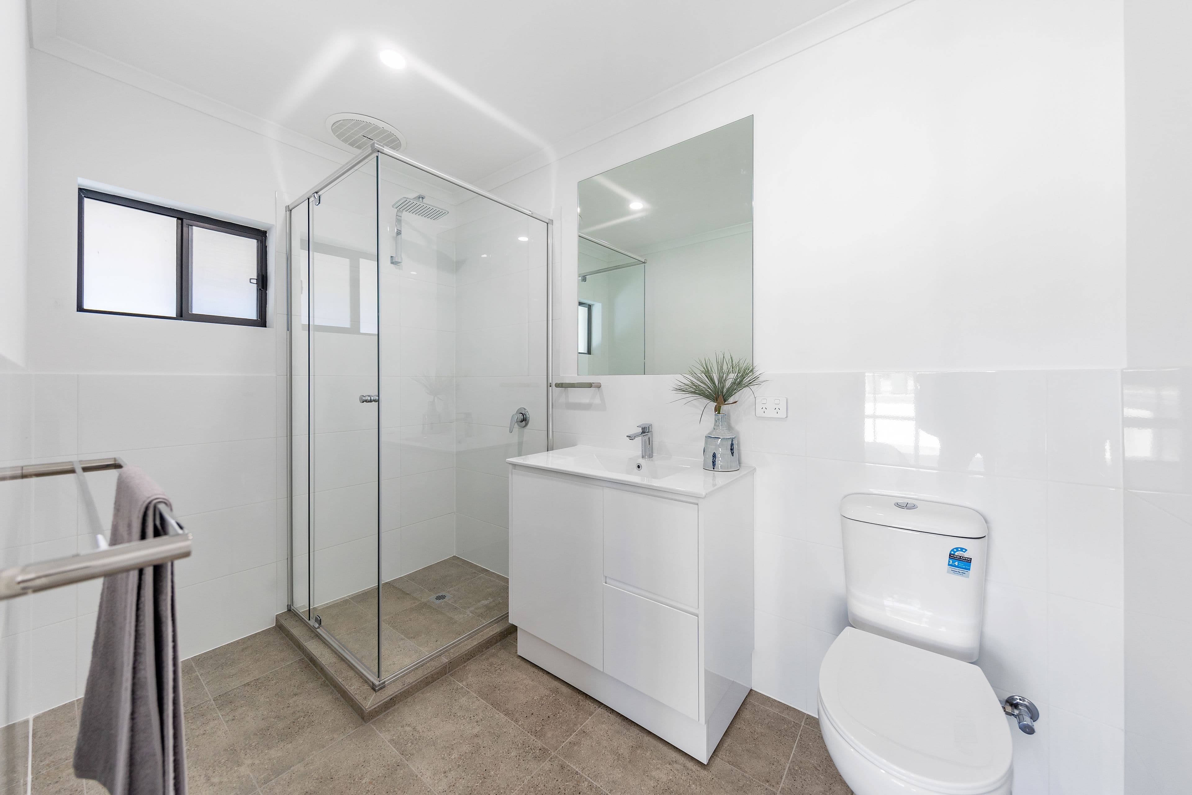 6 Amber Street, Salisbury East SA 5109, Salisbury East - Thumbnail 4