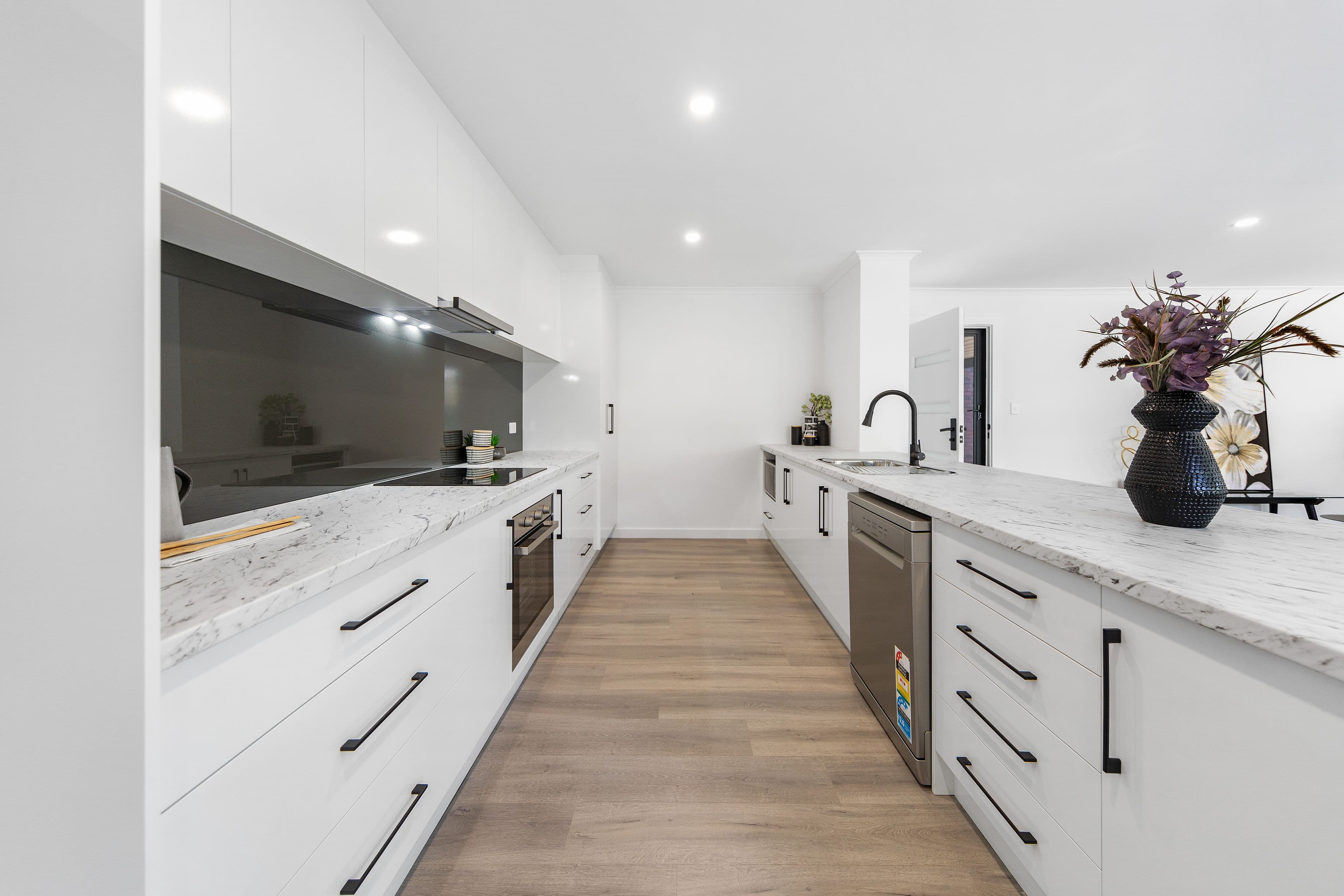 6 Amber Street, Salisbury East SA 5109, Salisbury East - Thumbnail 6