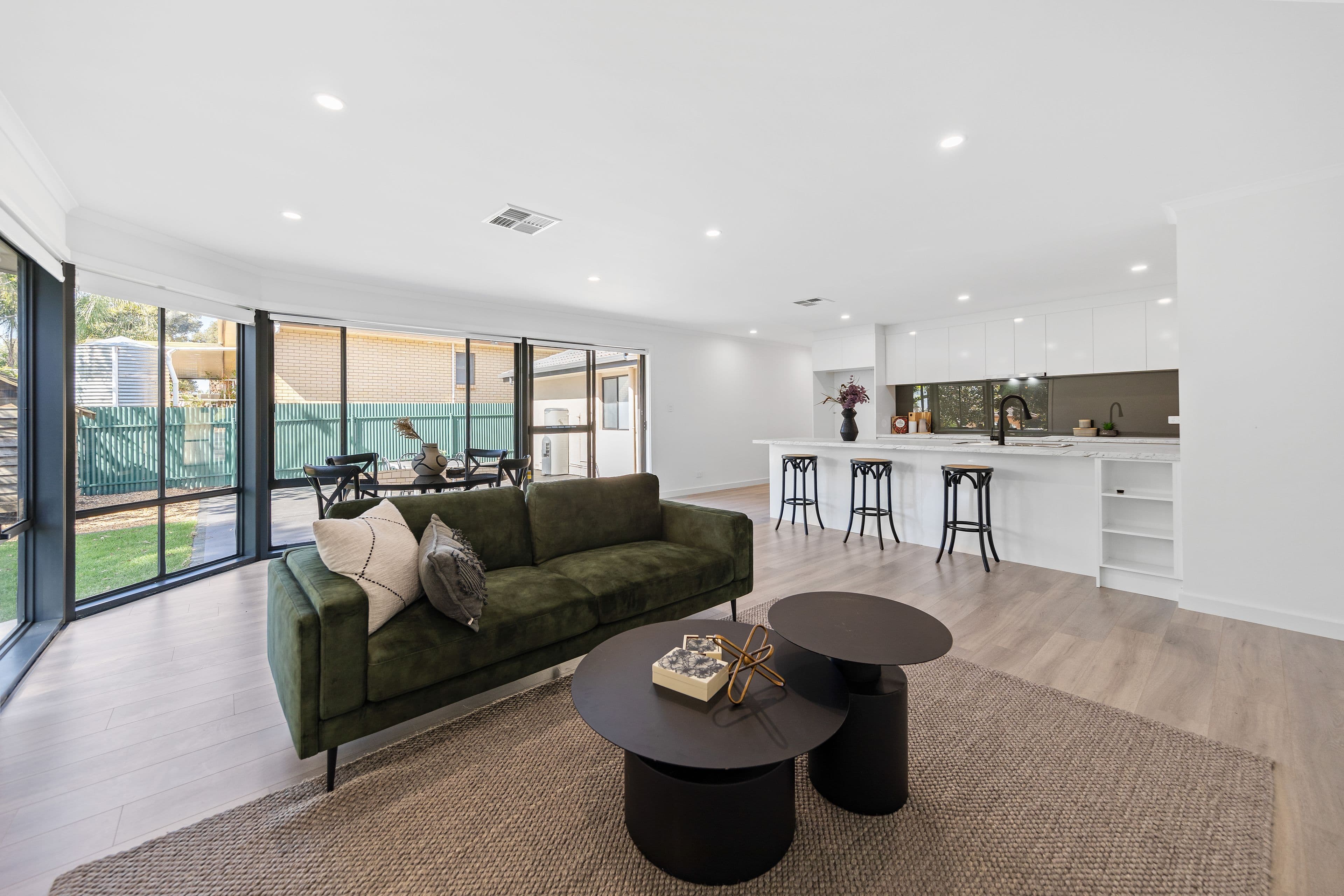 6 Amber Street, Salisbury East SA 5109, Salisbury East - Thumbnail 7