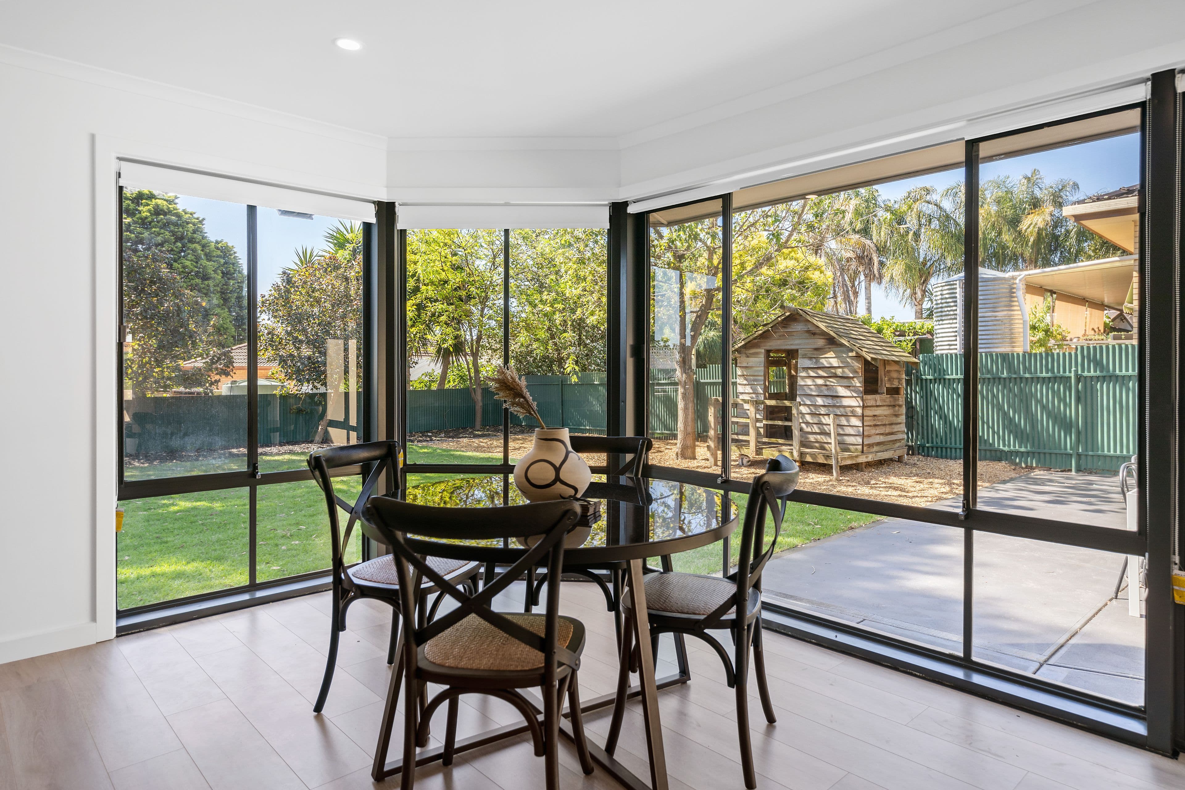 6 Amber Street, Salisbury East SA 5109, Salisbury East - Thumbnail 8