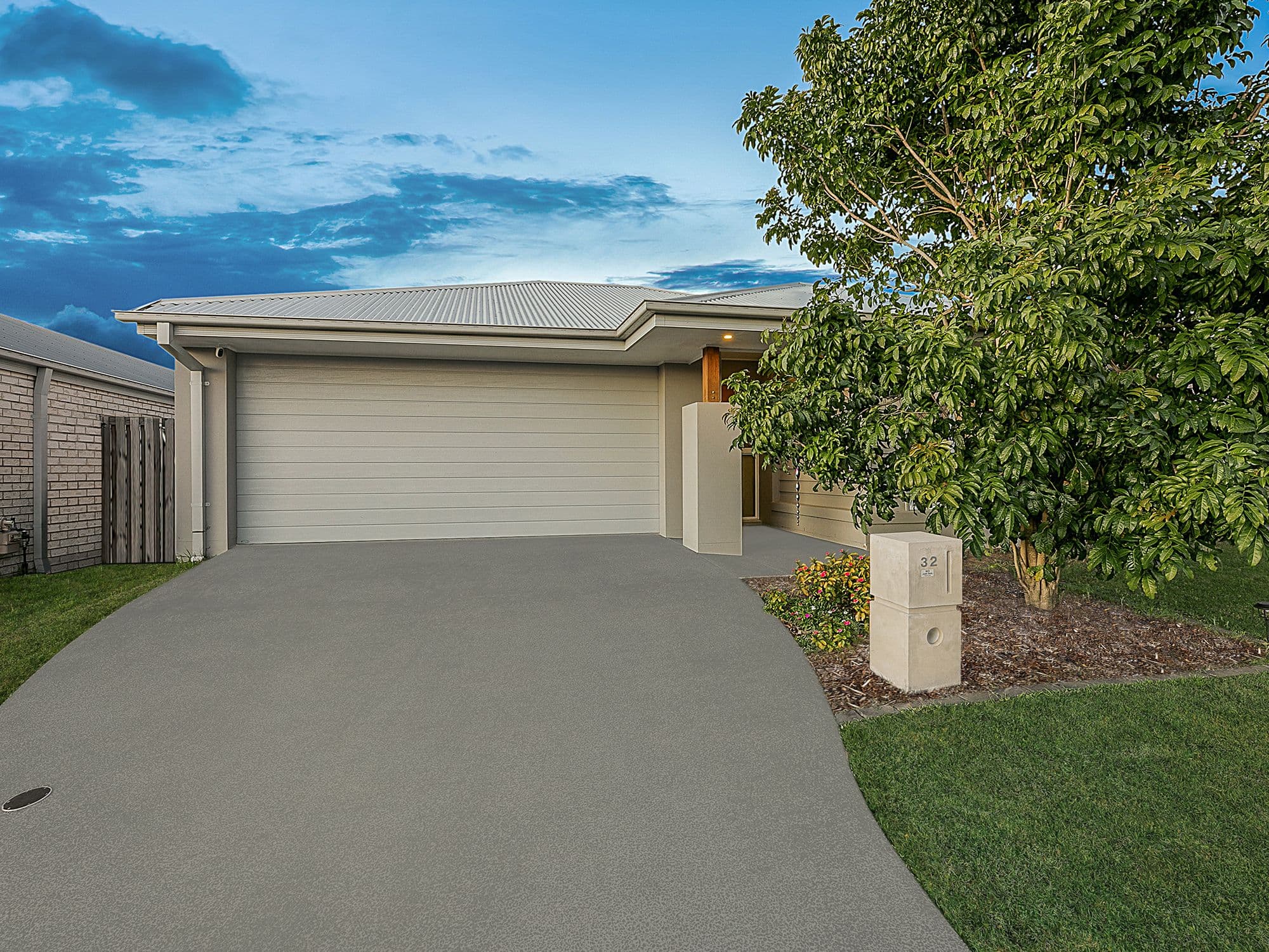 32 Affinity Way, South Ripley QLD 4306, South Ripley - Image 1