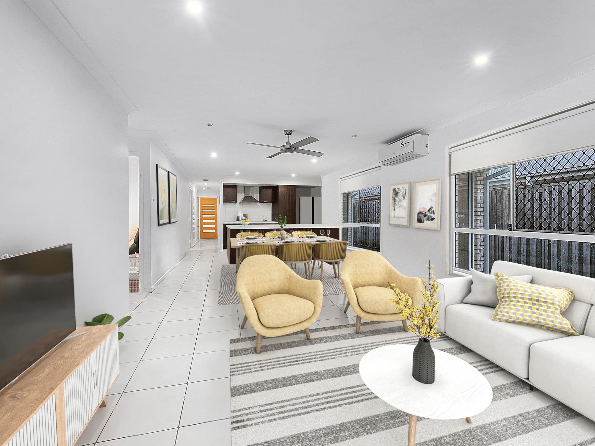 32 Affinity Way, South Ripley QLD 4306, South Ripley - Thumbnail 2