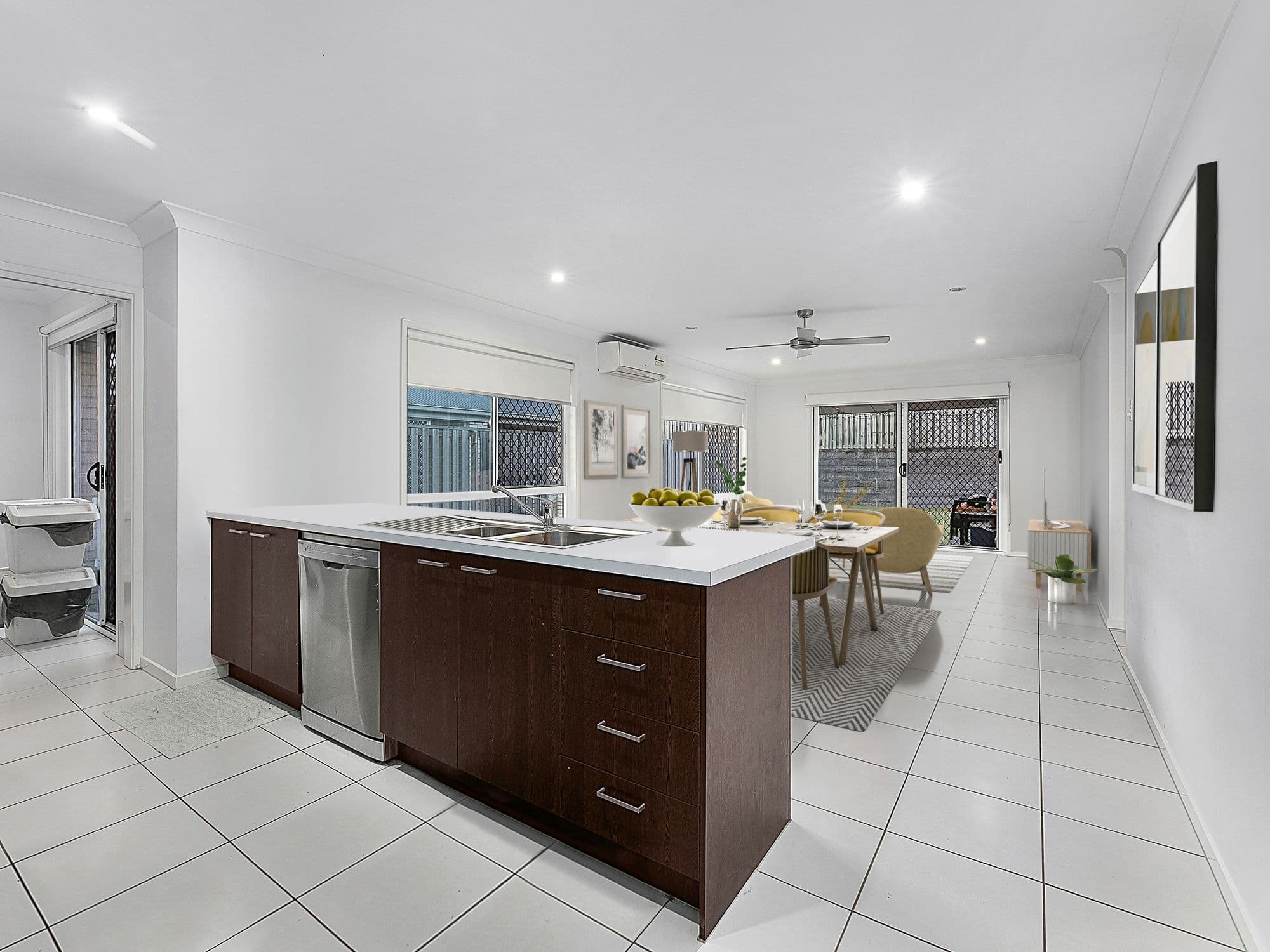 32 Affinity Way, South Ripley QLD 4306, South Ripley - Thumbnail 4