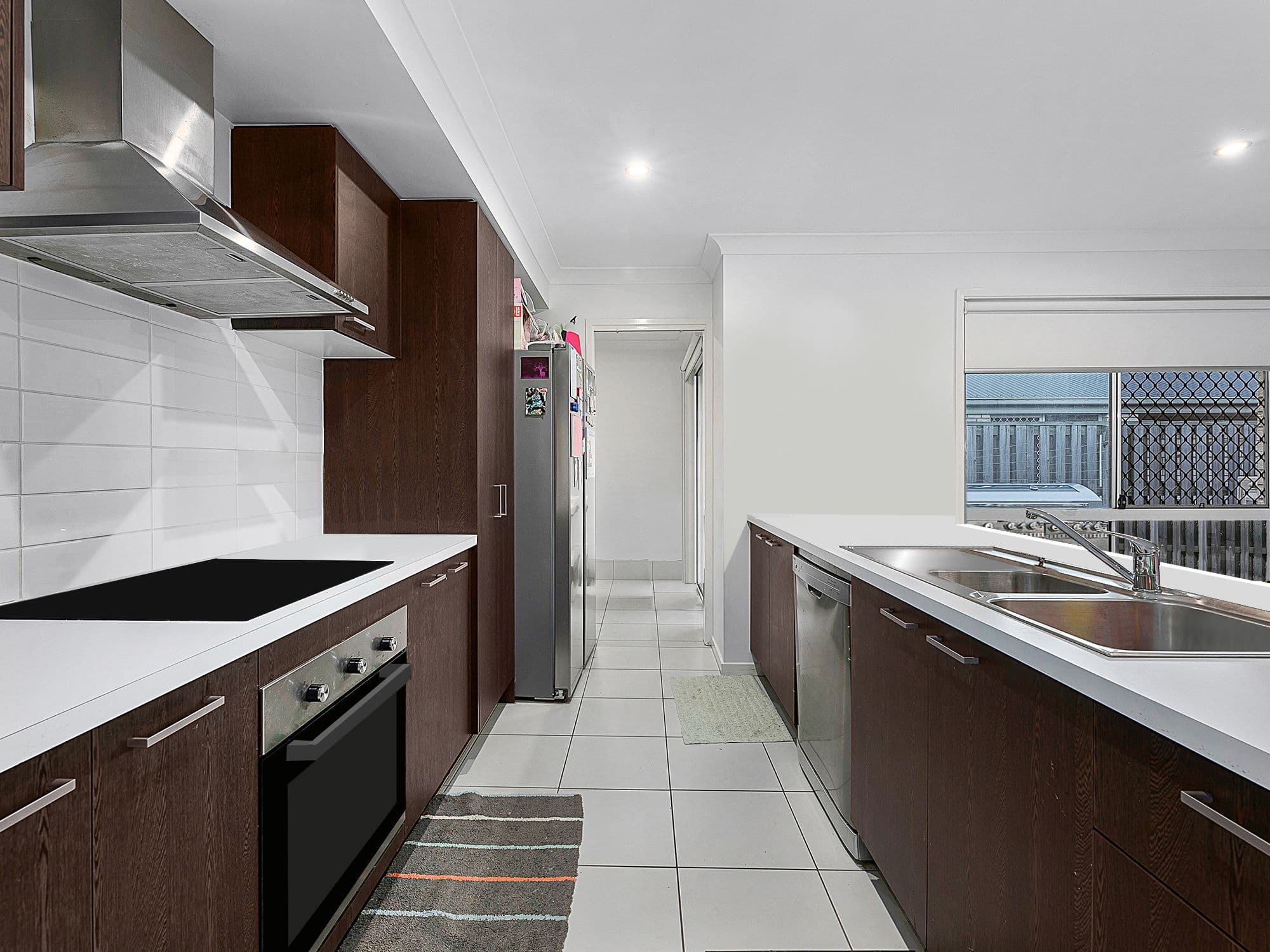 32 Affinity Way, South Ripley QLD 4306, South Ripley - Thumbnail 5