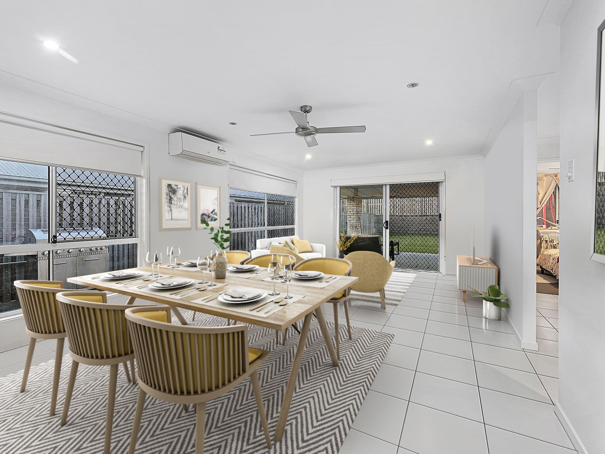 32 Affinity Way, South Ripley QLD 4306, South Ripley - Thumbnail 6