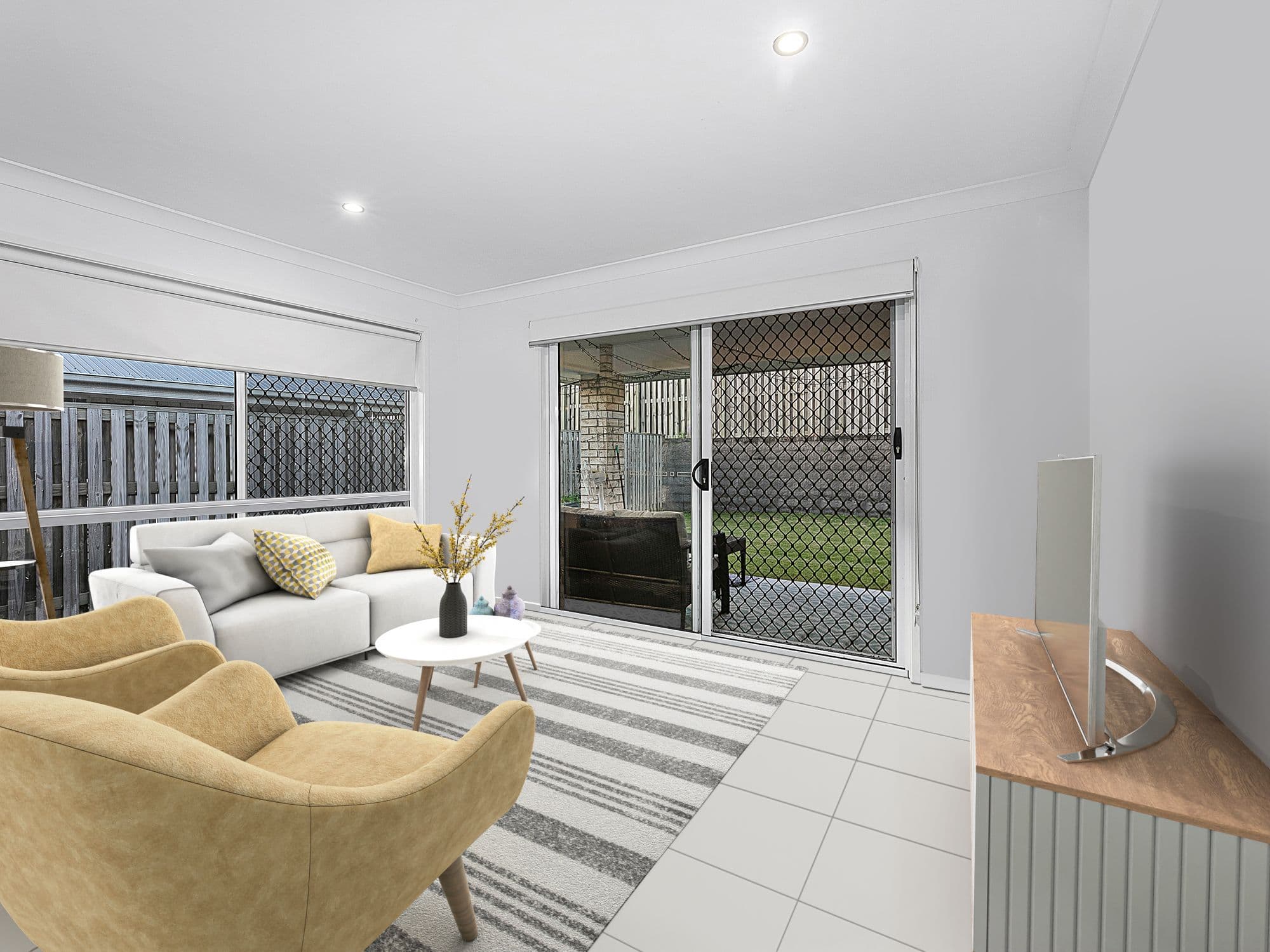 32 Affinity Way, South Ripley QLD 4306, South Ripley - Thumbnail 7