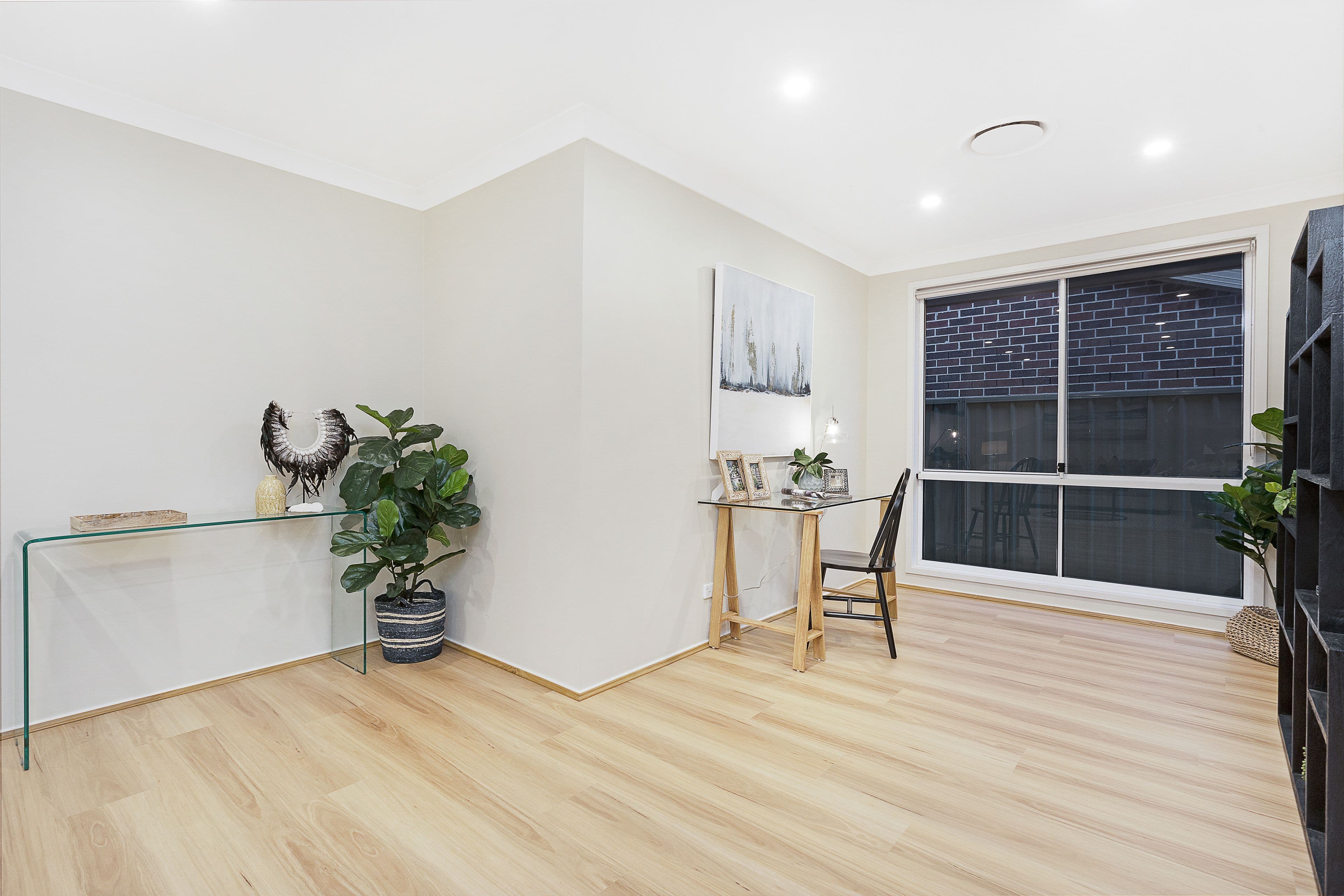 7 Nixon Street, Glenwood NSW 2768, Glenwood - Thumbnail 2