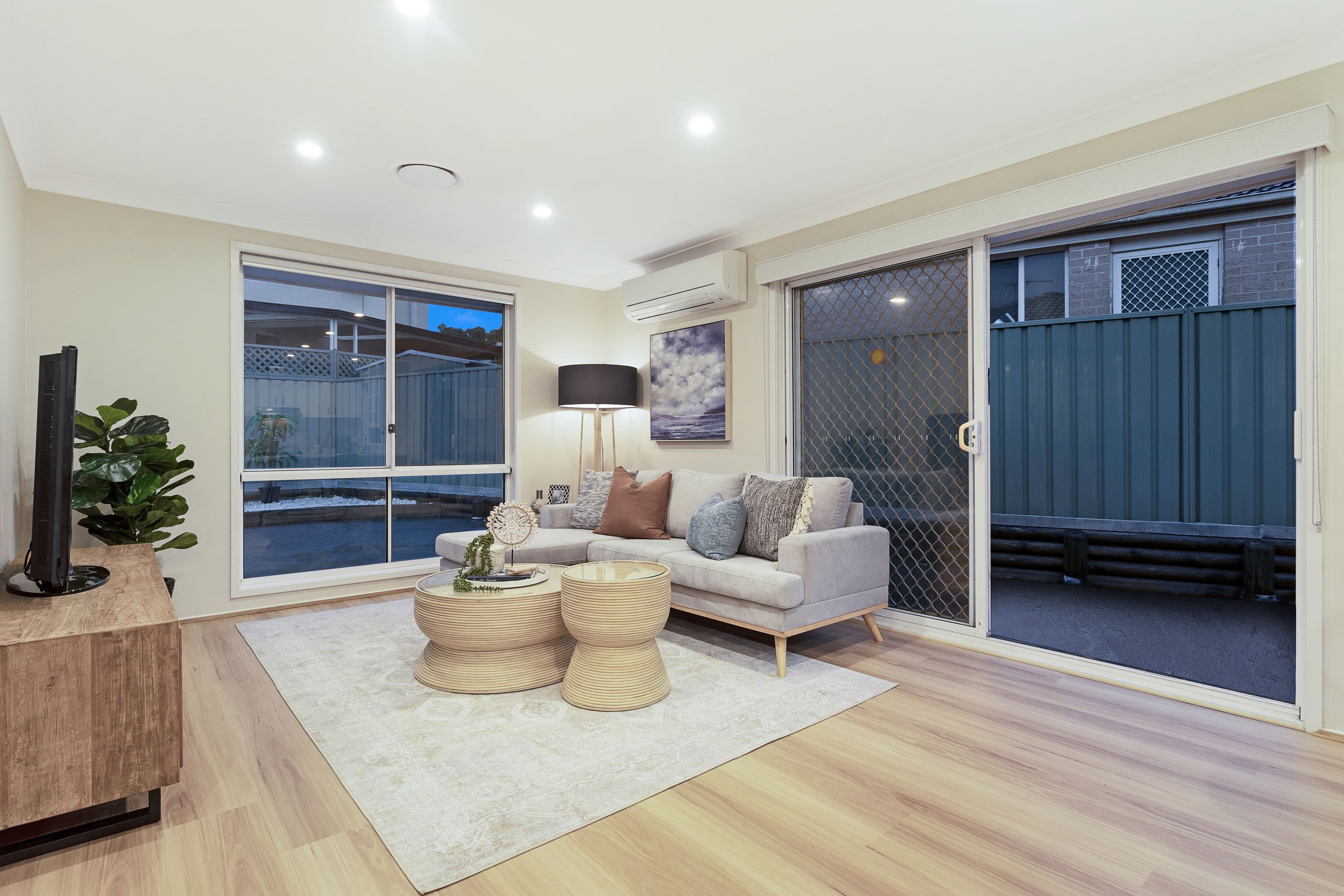 7 Nixon Street, Glenwood NSW 2768, Glenwood - Thumbnail 4