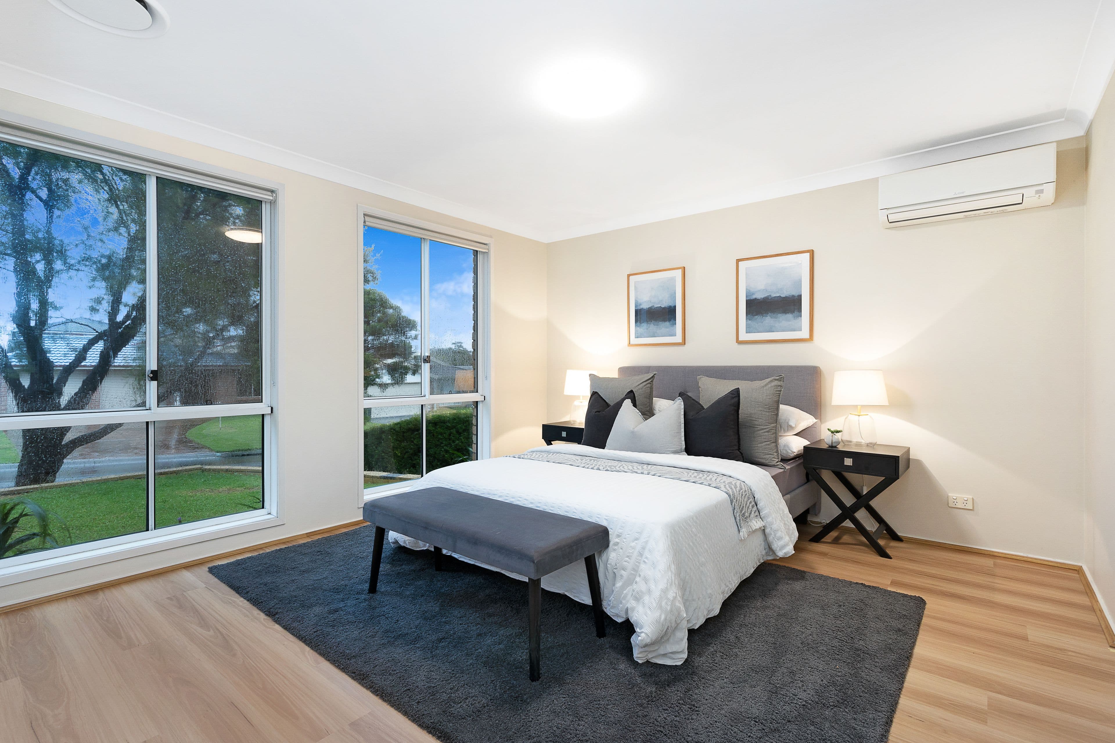 7 Nixon Street, Glenwood NSW 2768, Glenwood - Thumbnail 5