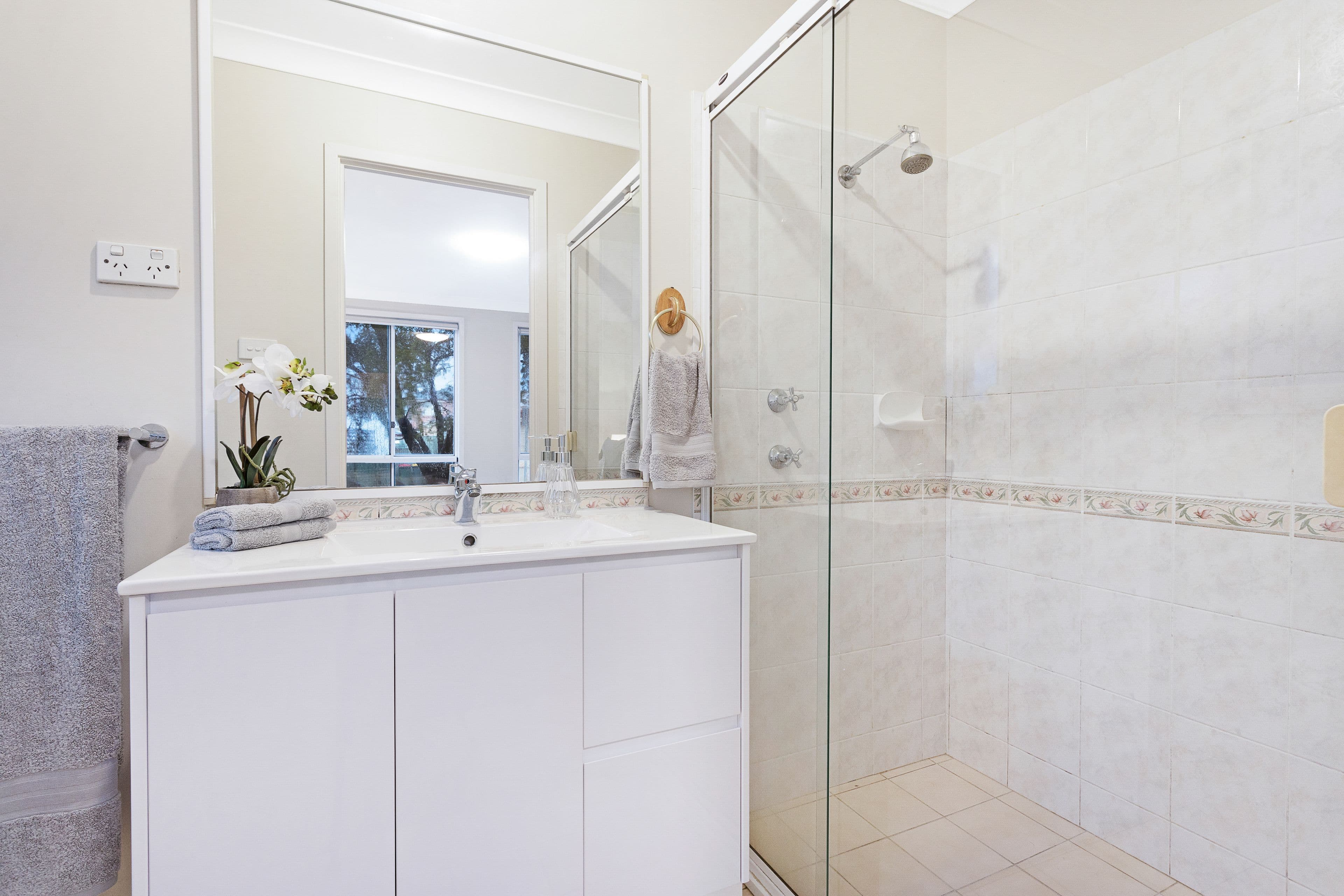 7 Nixon Street, Glenwood NSW 2768, Glenwood - Thumbnail 6