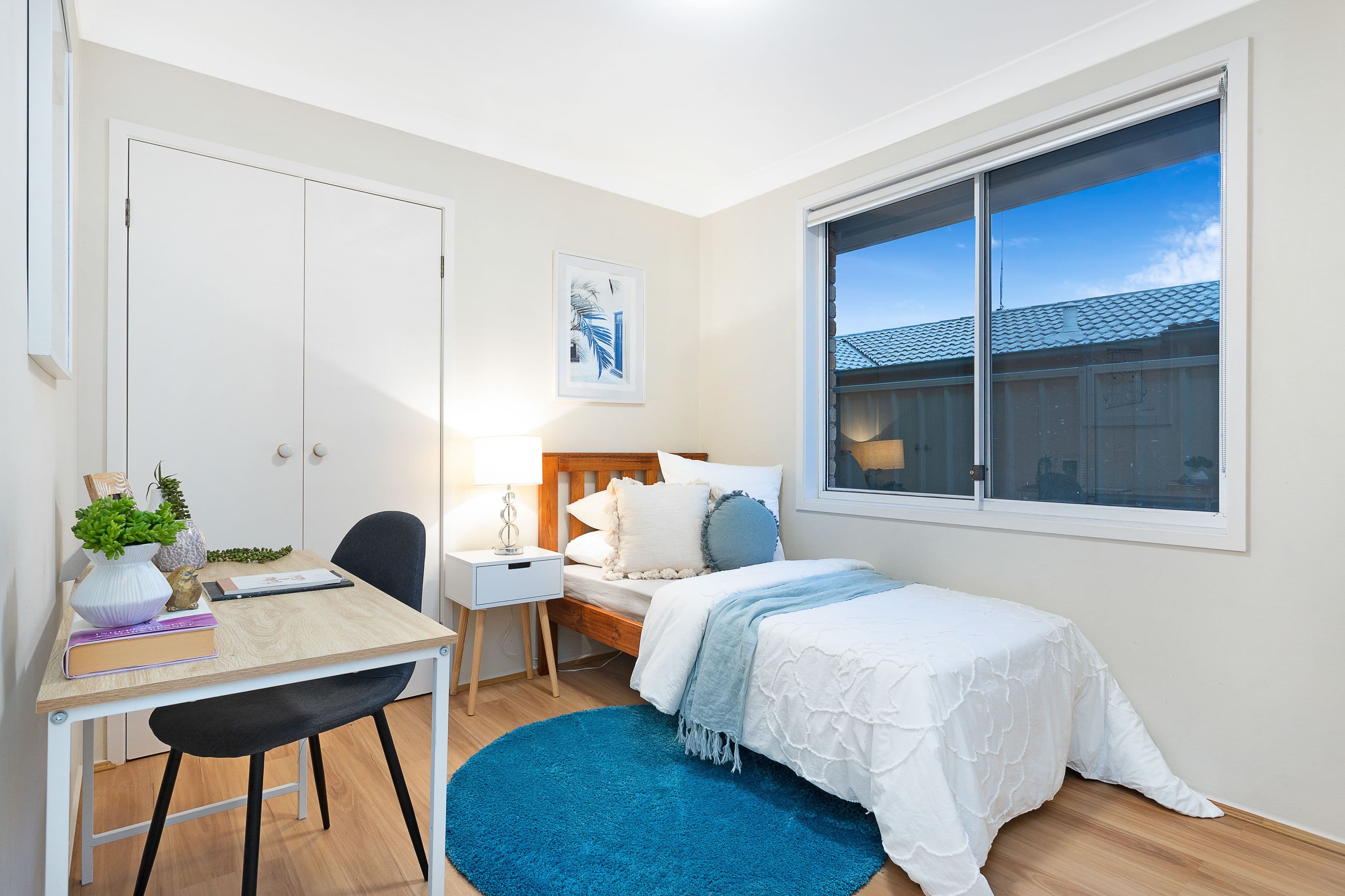 7 Nixon Street, Glenwood NSW 2768, Glenwood - Thumbnail 7