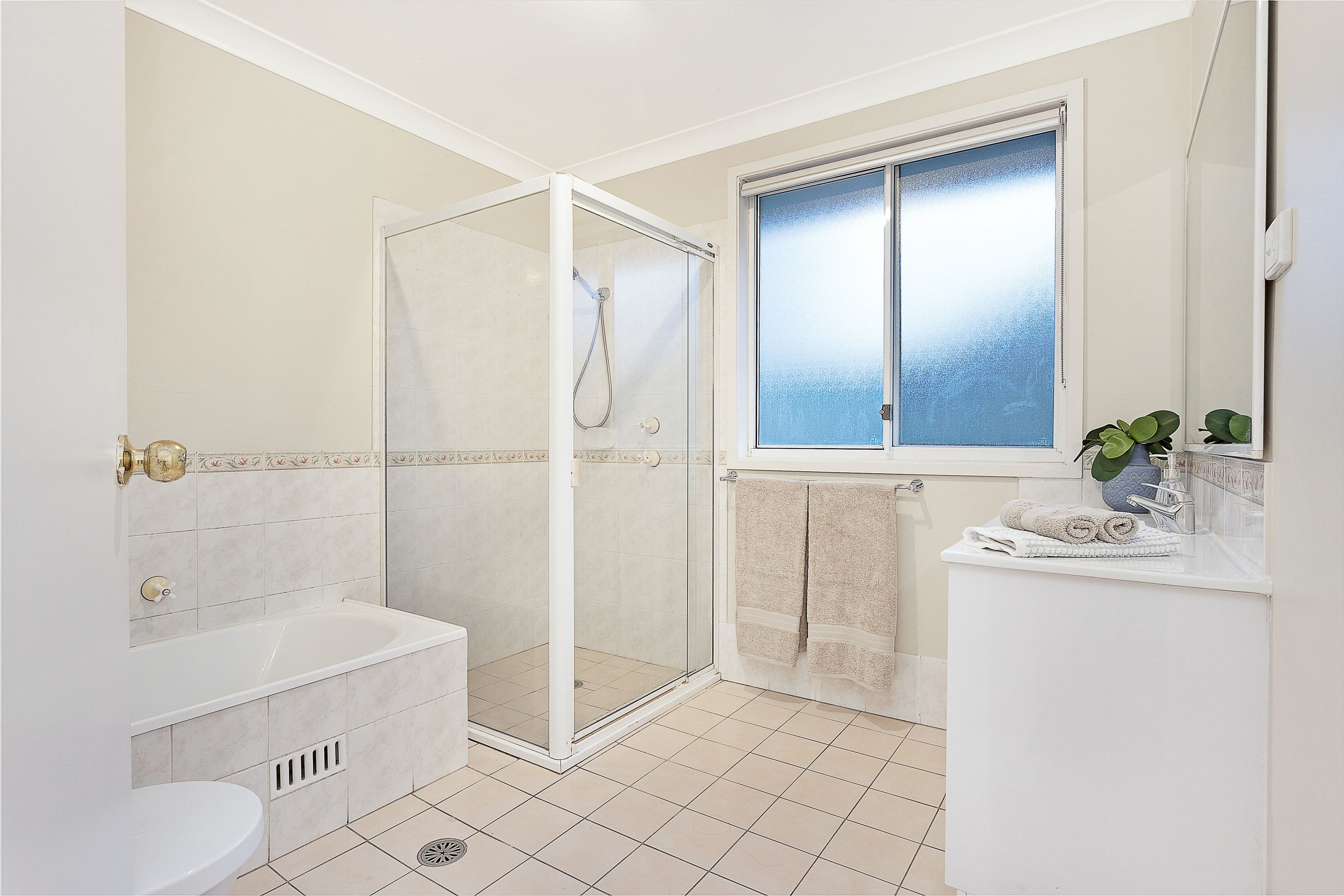 7 Nixon Street, Glenwood NSW 2768, Glenwood - Thumbnail 8