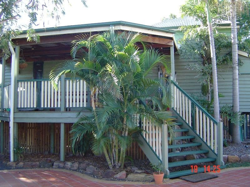 5 Canning Street, NORTH IPSWICH QLD 4305, North Ipswich - Image 1