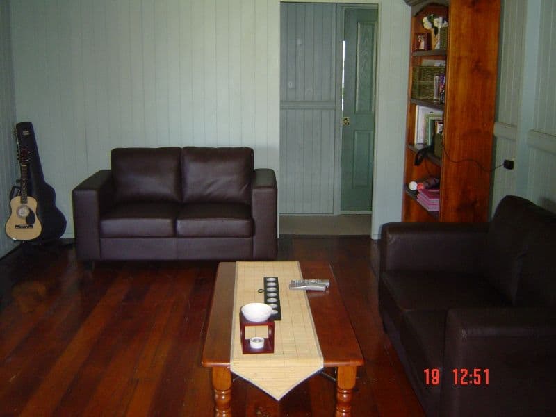 5 Canning Street, NORTH IPSWICH QLD 4305, North Ipswich - Thumbnail 2