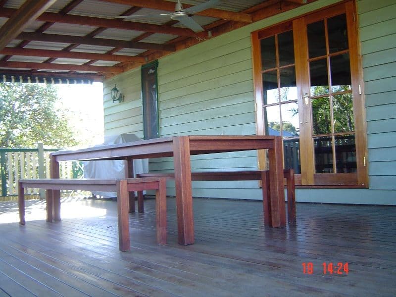 5 Canning Street, NORTH IPSWICH QLD 4305, North Ipswich - Thumbnail 3