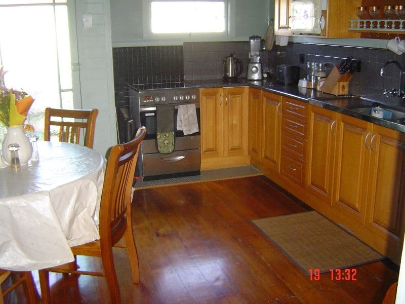 5 Canning Street, NORTH IPSWICH QLD 4305, North Ipswich - Thumbnail 4
