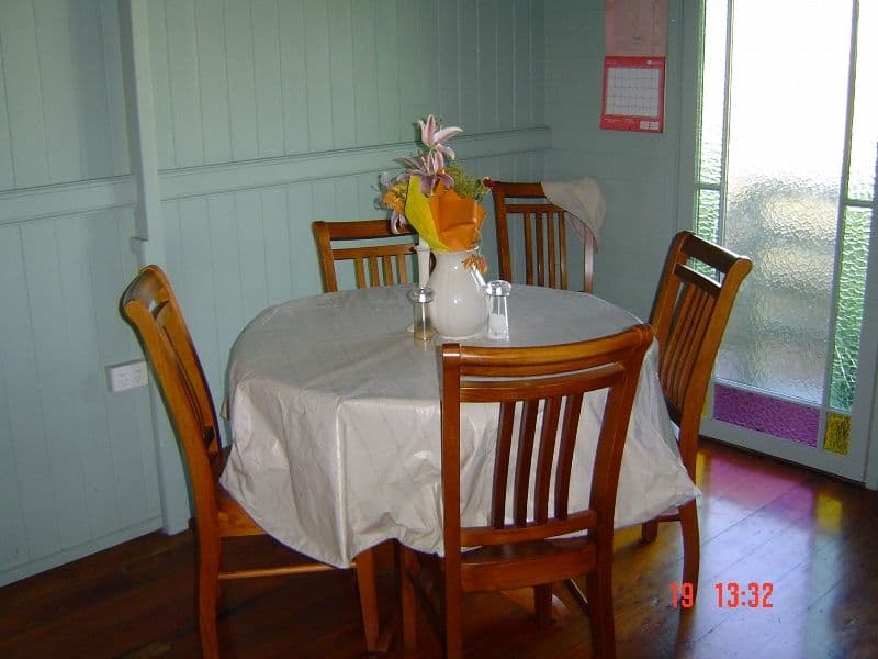 5 Canning Street, NORTH IPSWICH QLD 4305, North Ipswich - Thumbnail 5