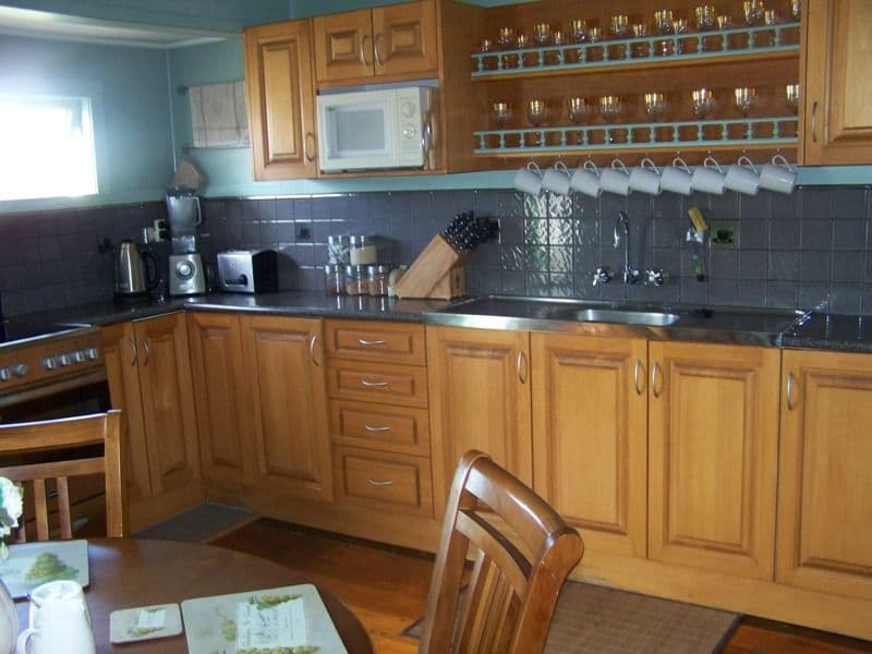 5 Canning Street, NORTH IPSWICH QLD 4305, North Ipswich - Thumbnail 6