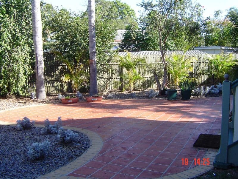 5 Canning Street, NORTH IPSWICH QLD 4305, North Ipswich - Thumbnail 7