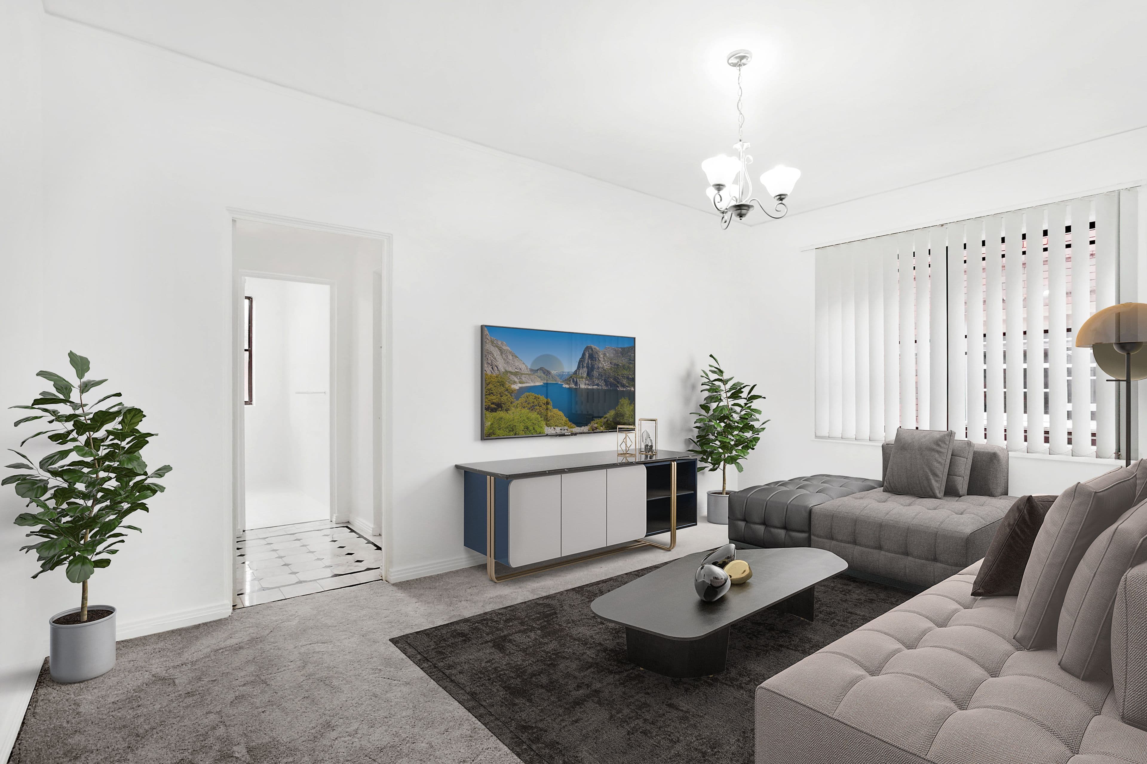 24 Balfour Road, Rose Bay NSW 2029, Rose Bay - Image 1