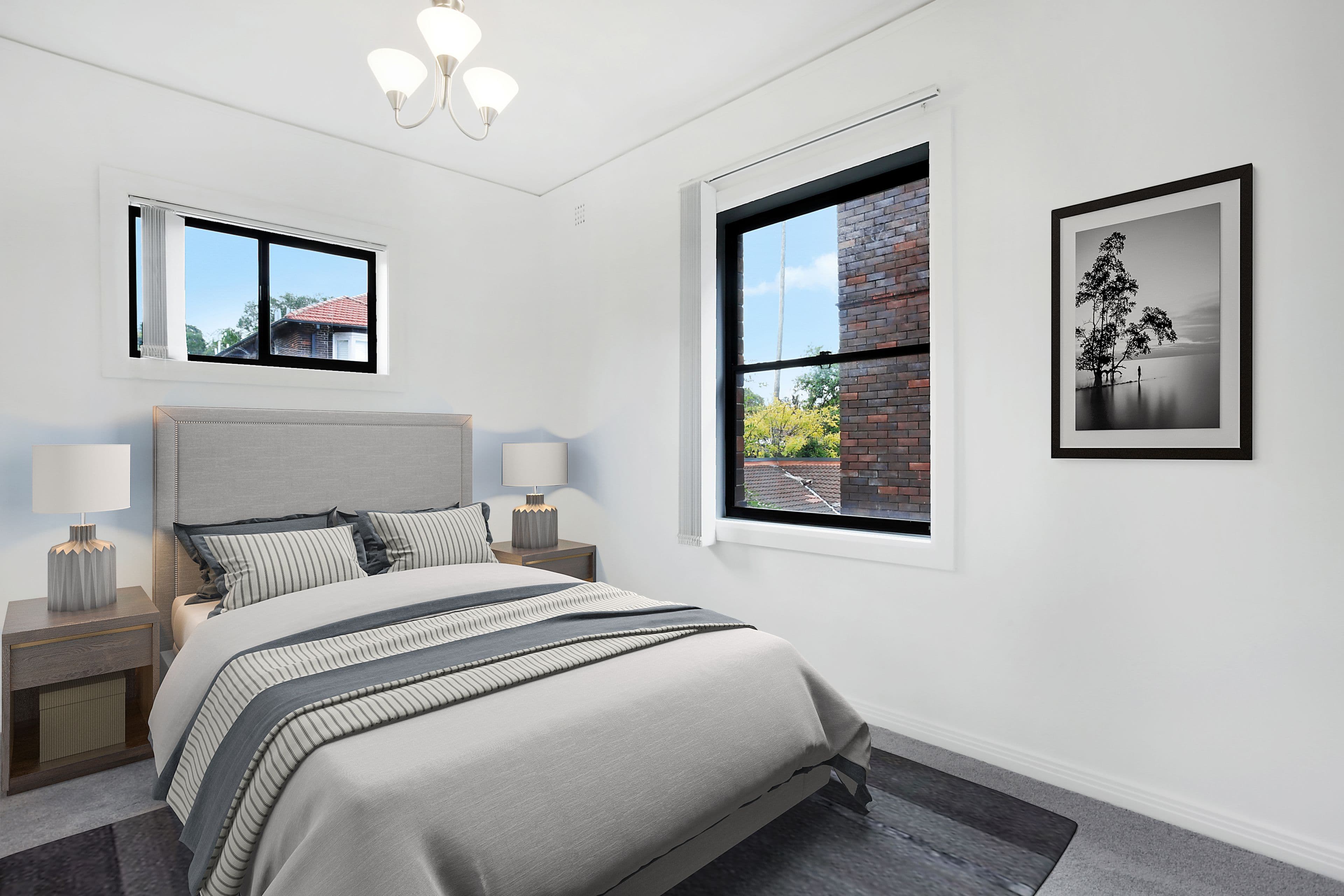 24 Balfour Road, Rose Bay NSW 2029, Rose Bay - Thumbnail 2