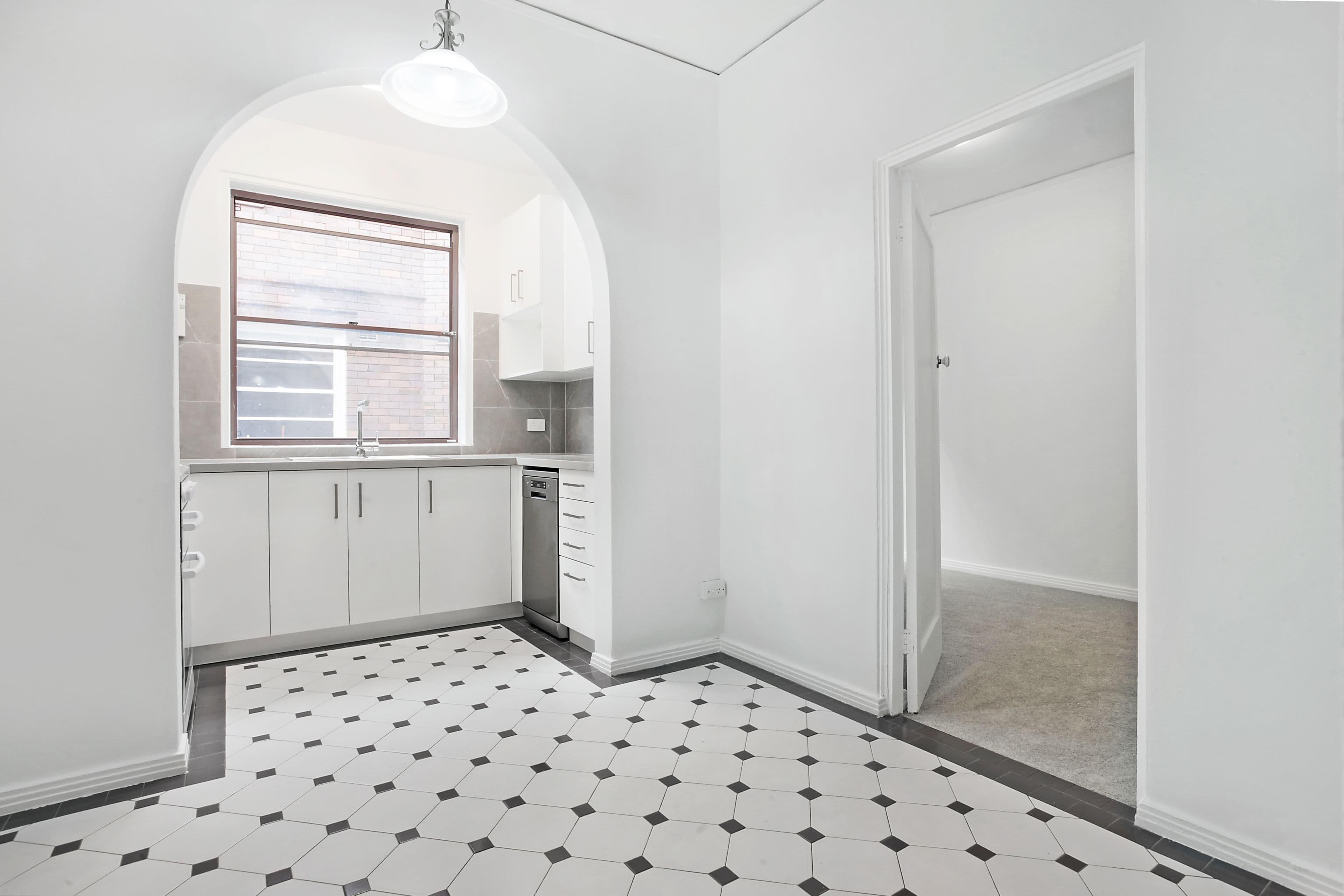 24 Balfour Road, Rose Bay NSW 2029, Rose Bay - Thumbnail 3
