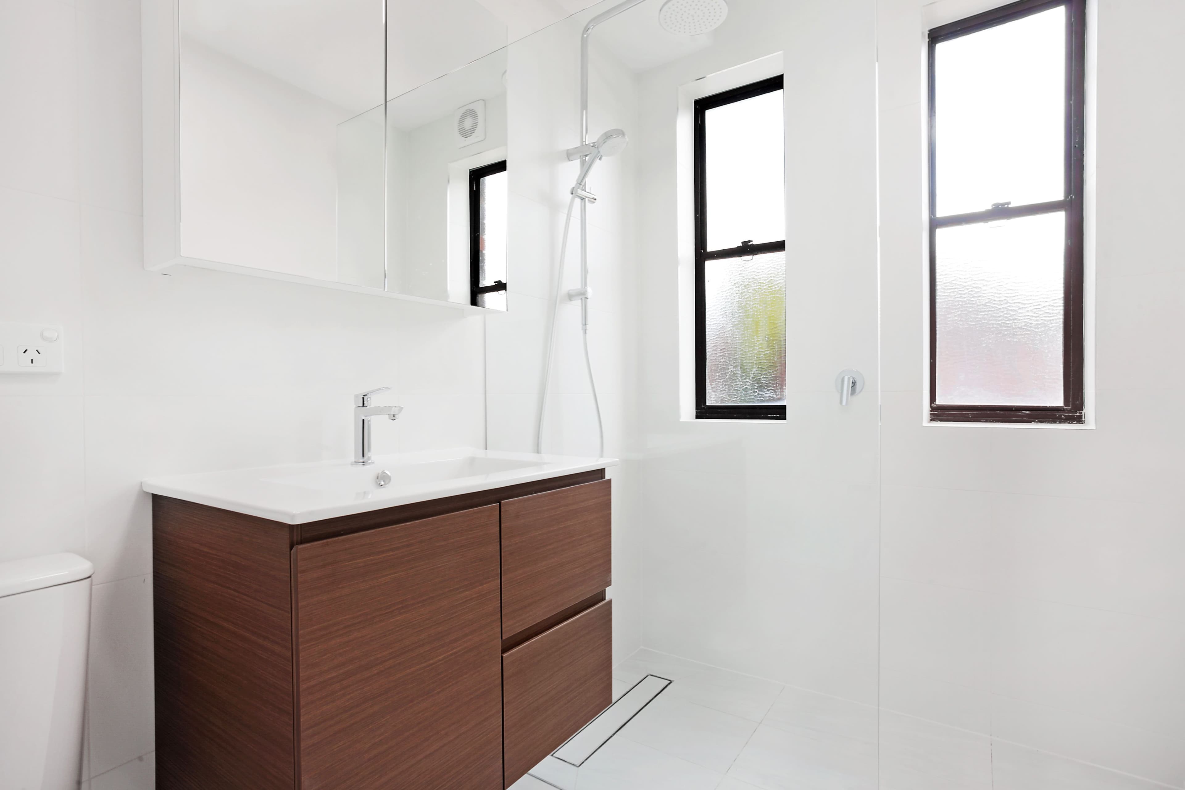 24 Balfour Road, Rose Bay NSW 2029, Rose Bay - Thumbnail 4