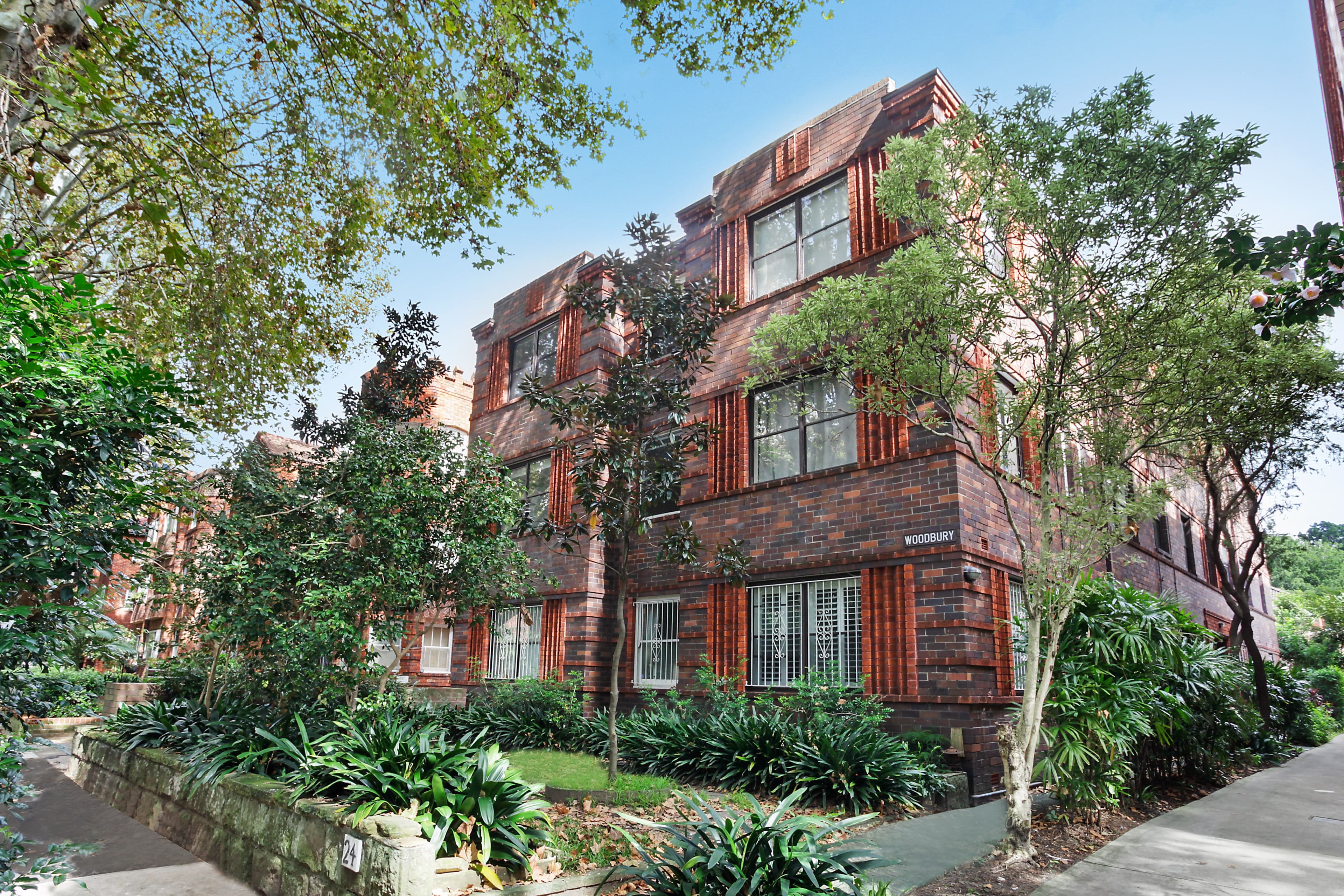 24 Balfour Road, Rose Bay NSW 2029, Rose Bay - Thumbnail 5