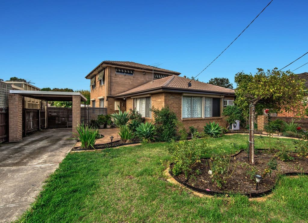 278 Sunshine Avenue, Kealba VIC 3021, Kealba - Image 1
