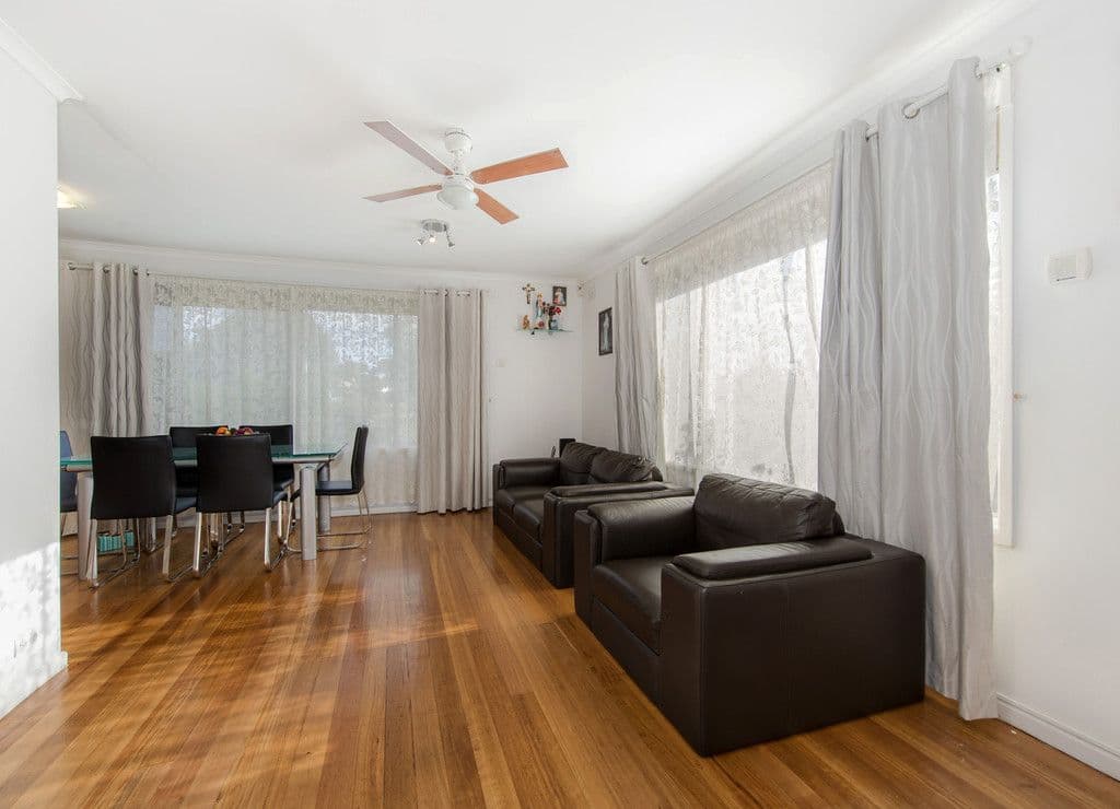 278 Sunshine Avenue, Kealba VIC 3021, Kealba - Thumbnail 2