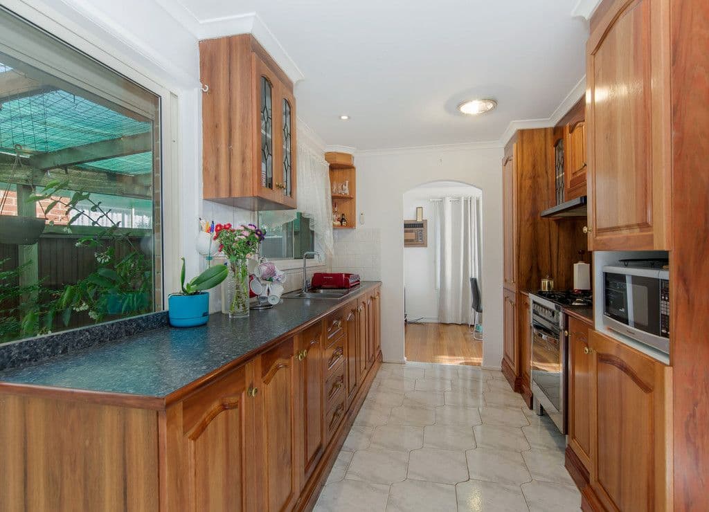 278 Sunshine Avenue, Kealba VIC 3021, Kealba - Thumbnail 3