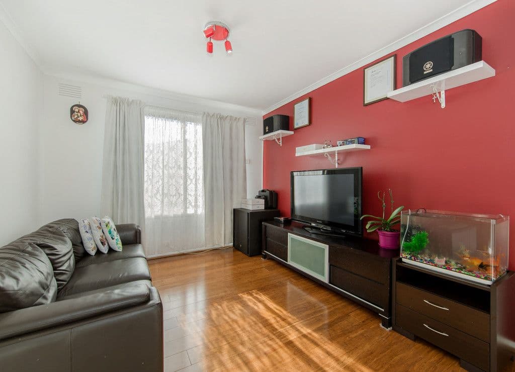 278 Sunshine Avenue, Kealba VIC 3021, Kealba - Thumbnail 4