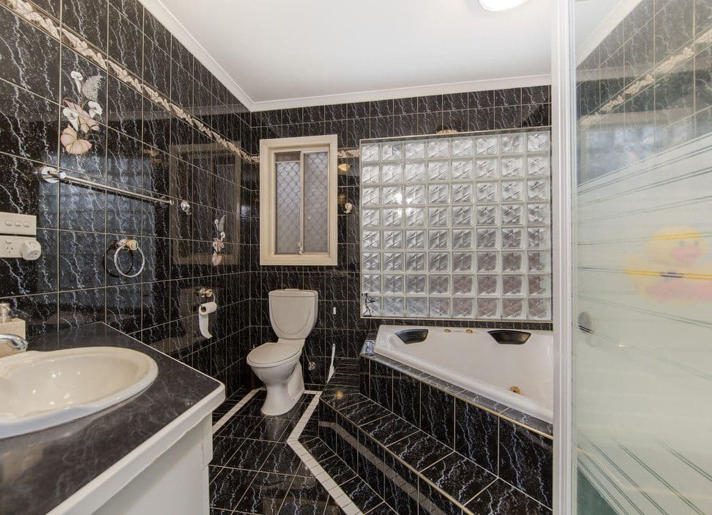 278 Sunshine Avenue, Kealba VIC 3021, Kealba - Thumbnail 5