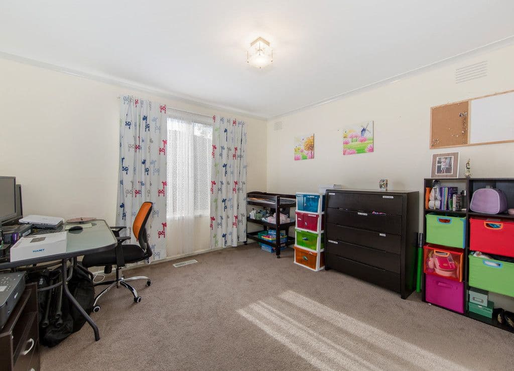 278 Sunshine Avenue, Kealba VIC 3021, Kealba - Thumbnail 6