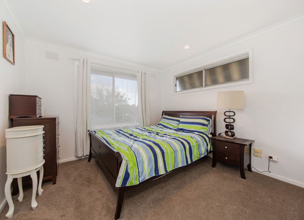 278 Sunshine Avenue, Kealba VIC 3021, Kealba - Thumbnail 7