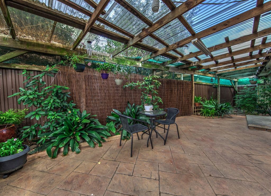 278 Sunshine Avenue, Kealba VIC 3021, Kealba - Thumbnail 8