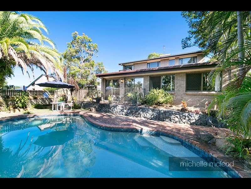 48 Diamantina Street, Chapel Hill QLD 4069, Chapel Hill - Image 1